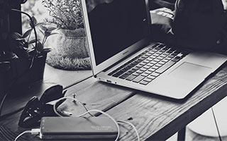 fb体育官网网页版-中国足球比赛中球员心理波动周期追踪，足球心理素质