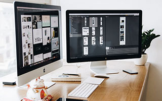 fb体育官网入口-天津金星队抢先夺冠，连续获胜打破纪录，天津金星赛鸽公棚2015年决赛