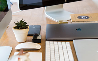 fb sports官网-王者荣耀解说评述：赛事战术分析与选手表现评价，王者荣耀赛事分析报告