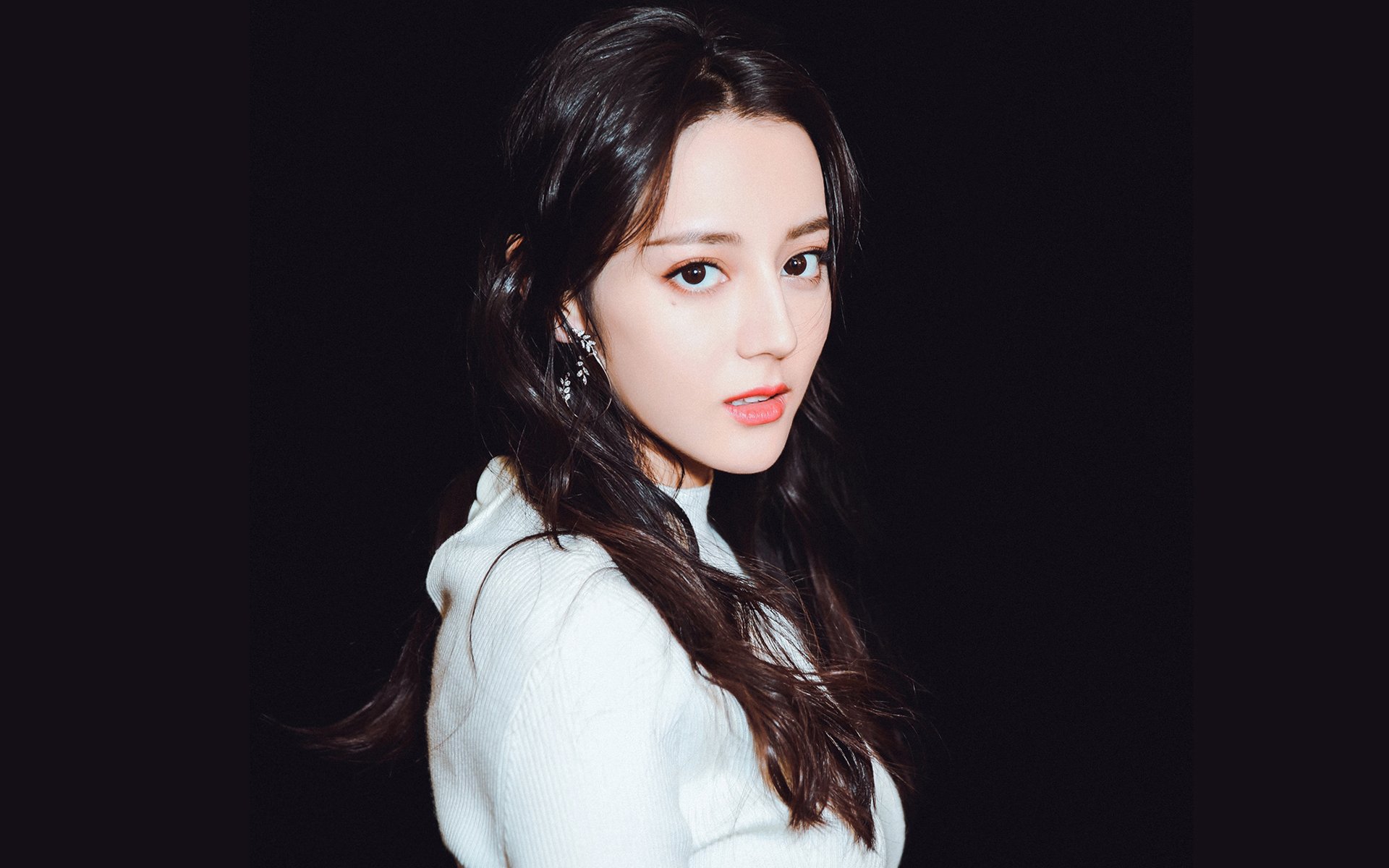 王者荣耀赛事中的阵容搭配：如何选择最佳的阵容组合，王者荣耀赛事战令