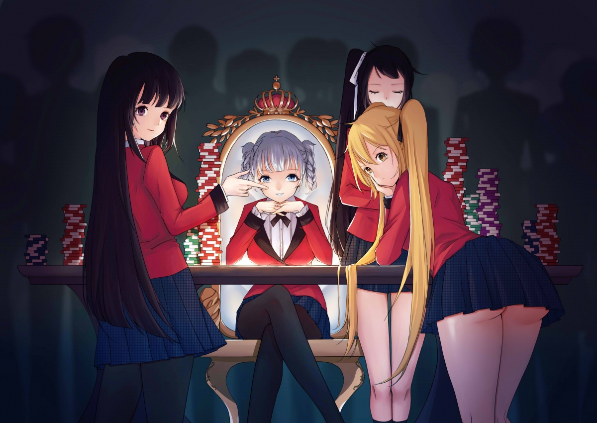 fb体育官网首页-王者荣耀赛事对移动电竞的影响：如何推动移动电竞发展，王者电竞活动策划方案规则