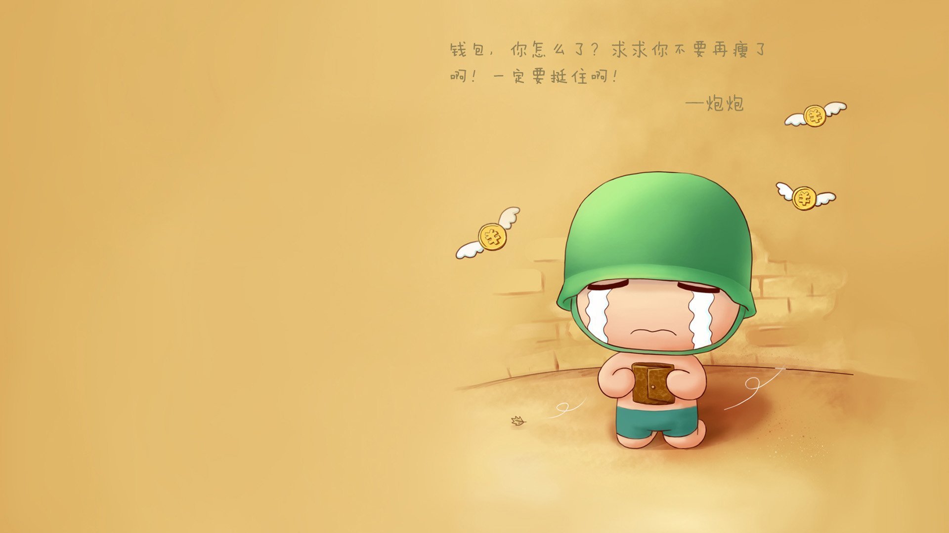 FB体育在线-穿越火线 职业联赛持续升温，cf职业联赛赛制