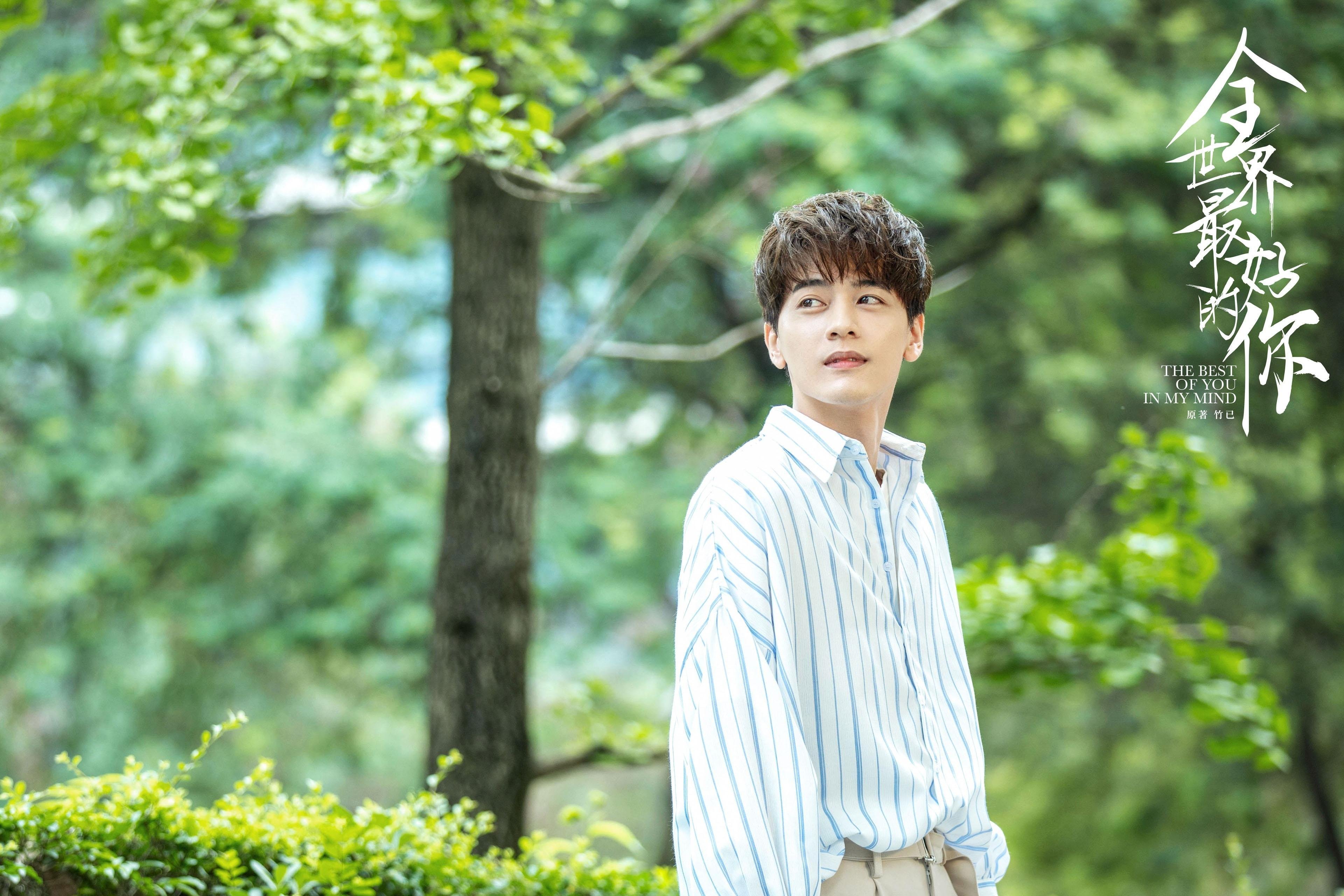 fb体育官网入口-穿越火线 赛事竞技水平稳步提升，穿越火线端游比赛