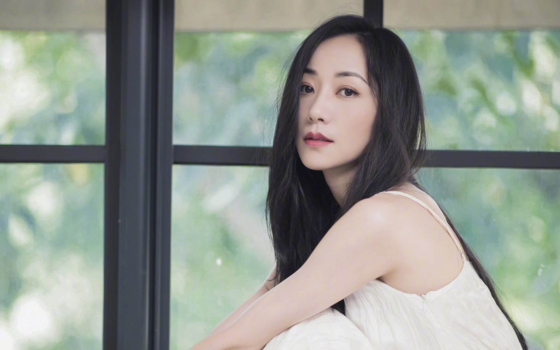 fb体育投注-穿越火线 赛区排名变化大 竞争异常激烈，穿越火线赛事排名