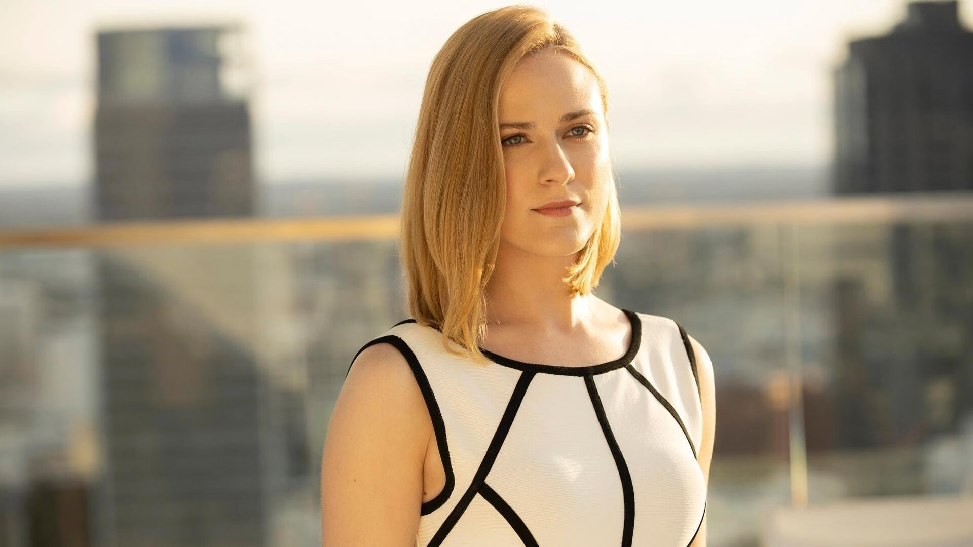 FB体育注册网址-背后玄机：豪门转会费背后的战术思考，2021豪门转会