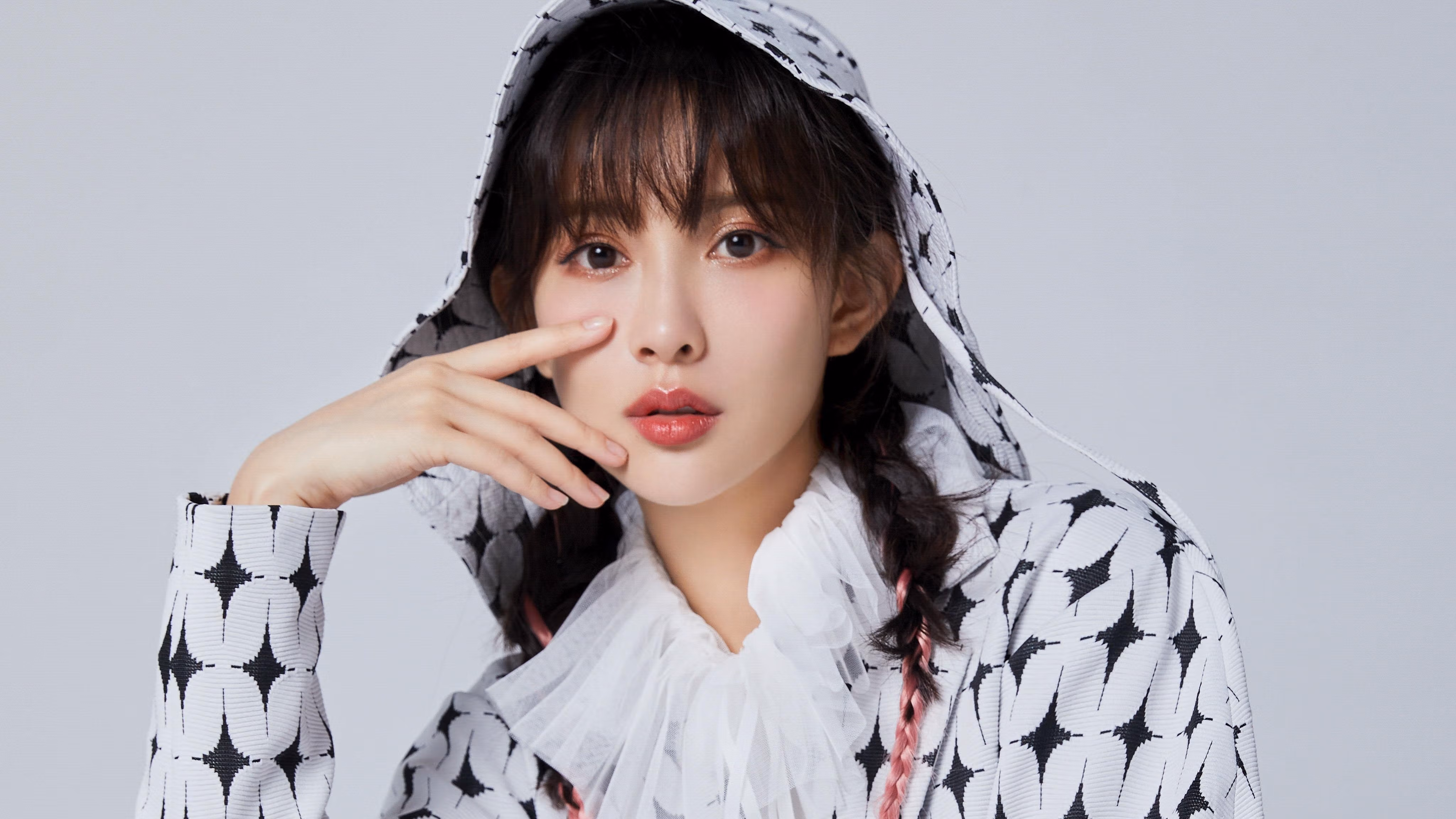 fb体育电脑版-观赛指南：如何享受完整的欧冠大餐？，欧冠冠军规则