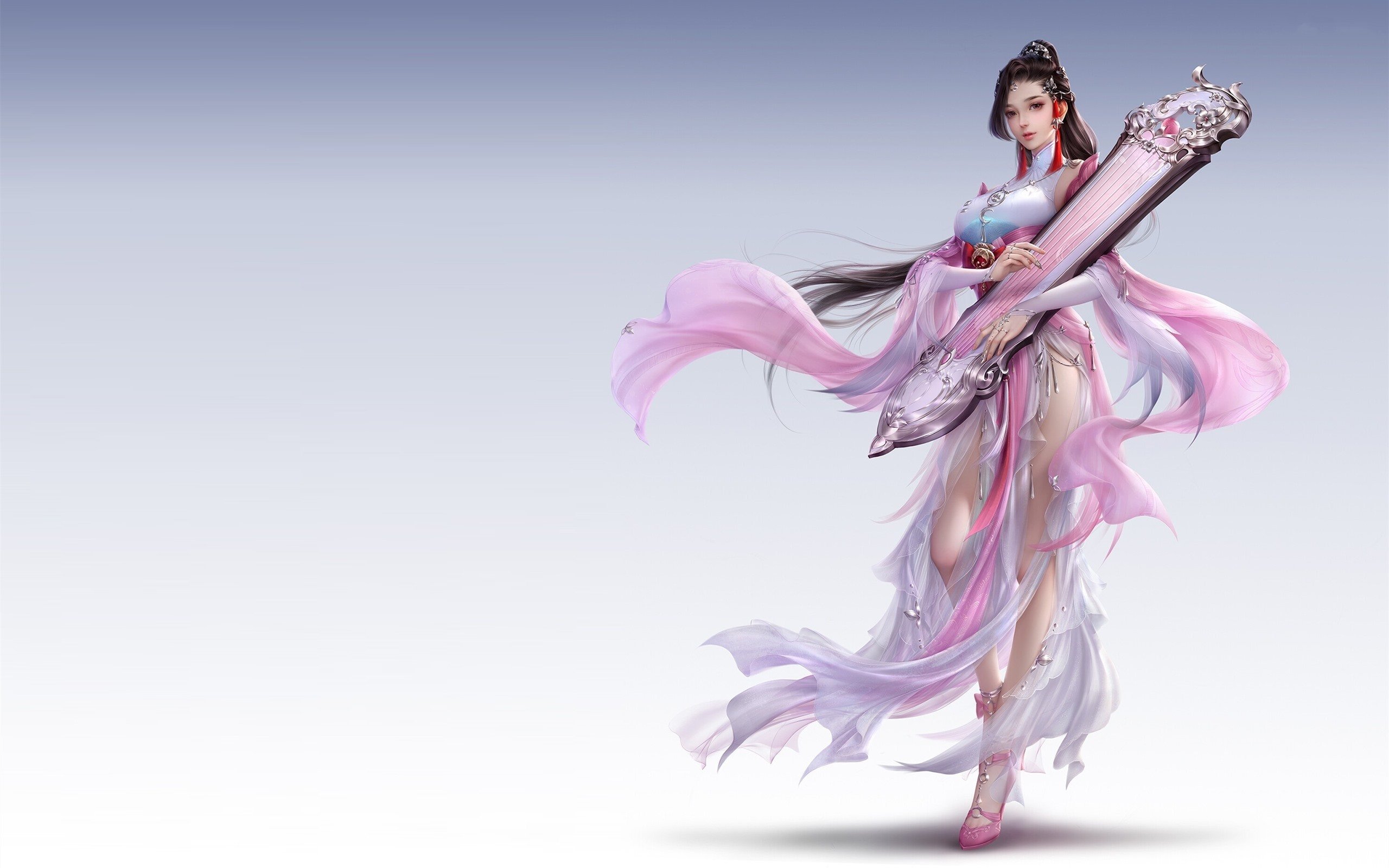 fb体育官网入口-青少年篮球“启航”成长营在青海西宁举办，培养未来篮球领袖，青少年篮球培训学校