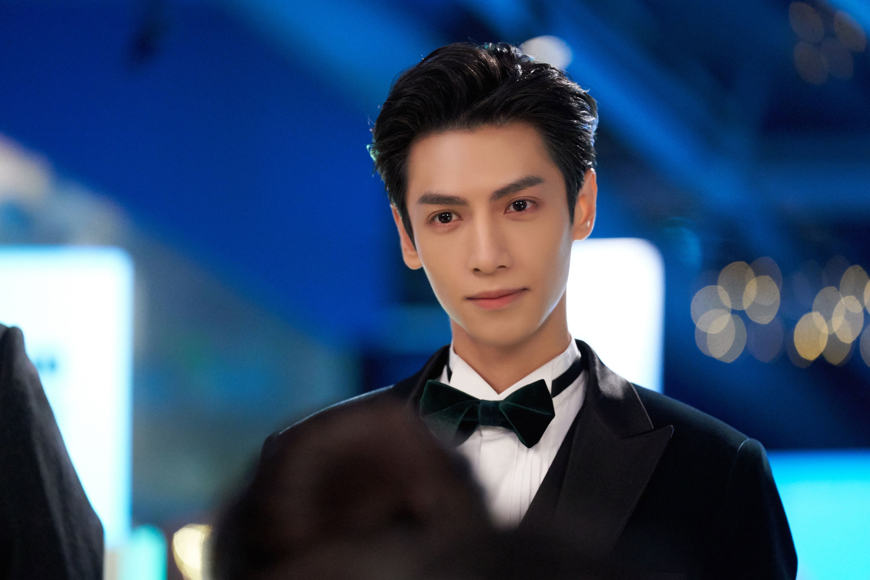 fb体育-青少年篮球“奔跑未来”公益募捐活动在全国范围内同步进行，青少年篮球公开赛