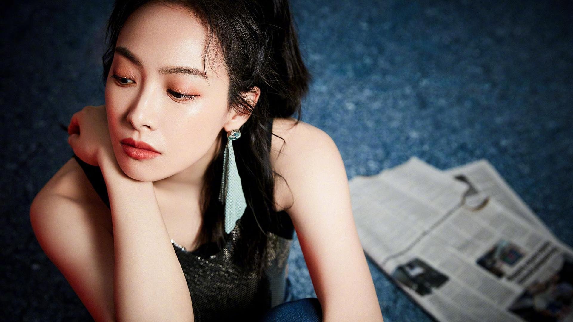 fb体育赛事平台-LCK赛季开幕式盛大举行，lck比赛时间