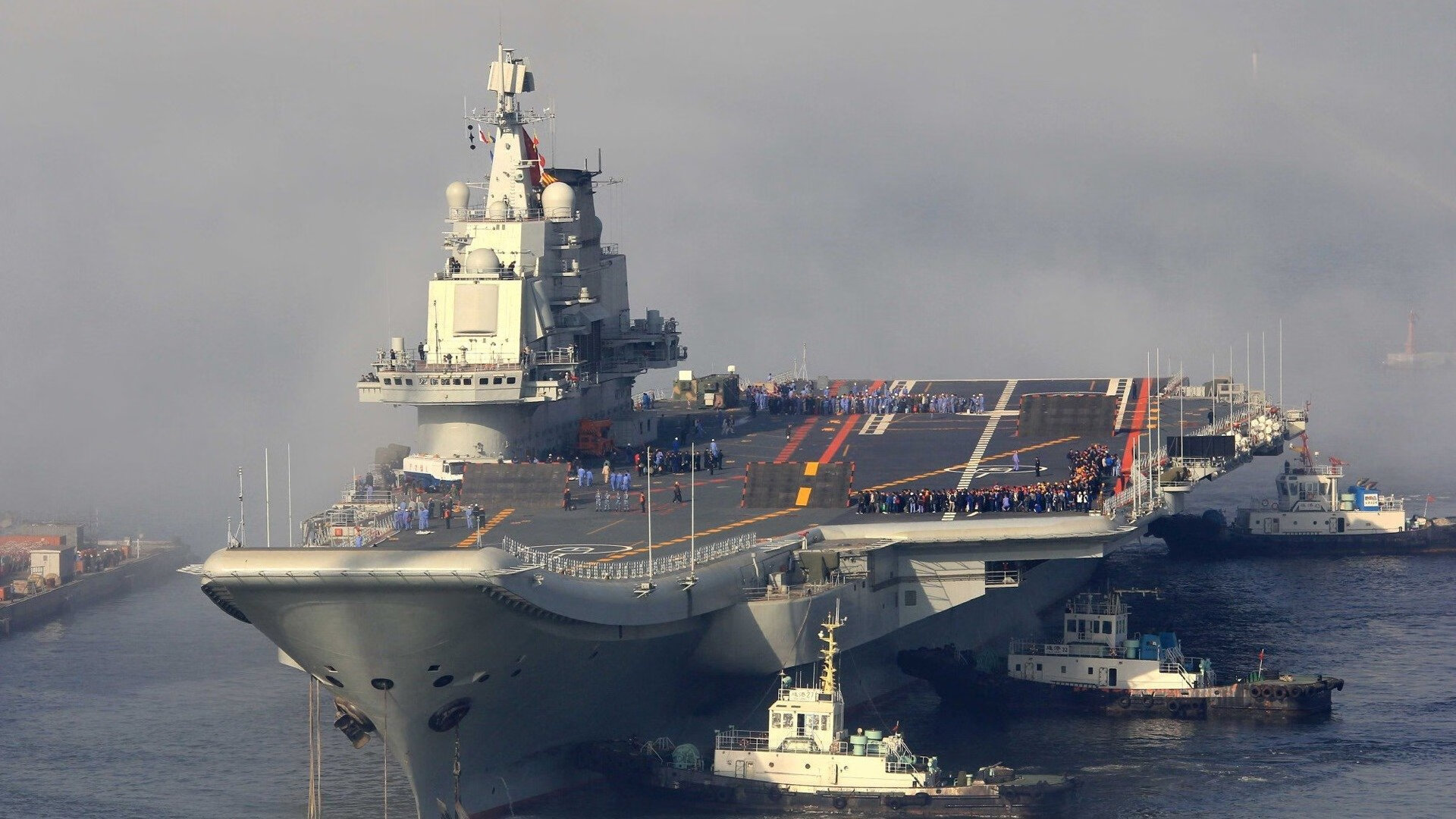 FB体育注册网址-东京新星引领日本奥运足球攻势，东京足球奥运预选赛