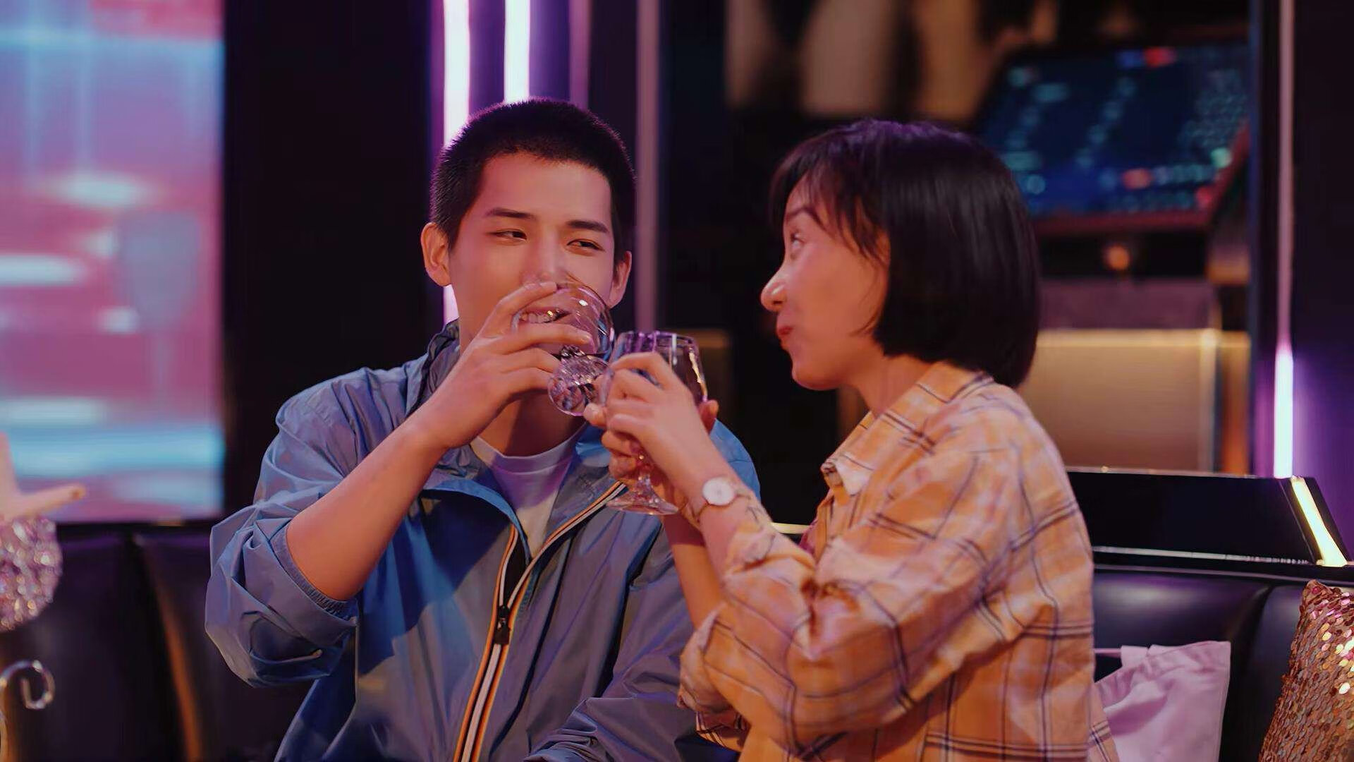 fb体育平台-东京武士道击败重庆飞虎队，实现两连胜，东京武道馆能容纳多少人