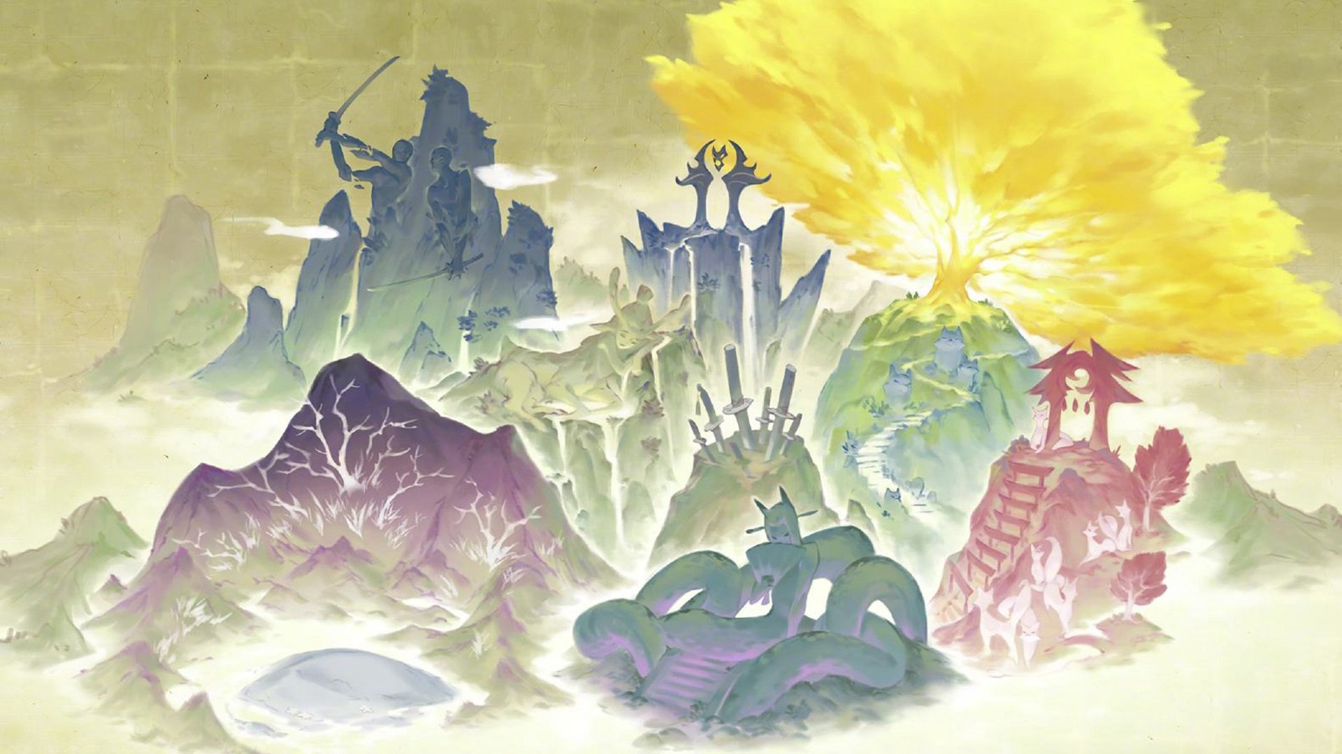 FB体育下载-东京红钻攻势凶猛，稳操胜券杀入四强，东京钻石酒店