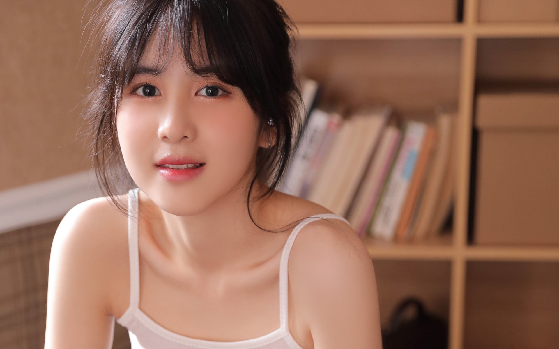 fb体育官网-亚眠主场告终悲惨失利，遭受毁灭性打击，亚眠属于哪个国家