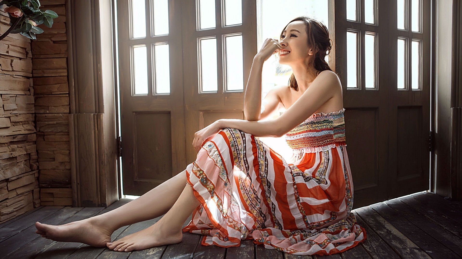 fb体育登录入口-凯尔特人主场力克掘金，海沃德季后赛状态回暖，凯尔特人vs哈茨预测