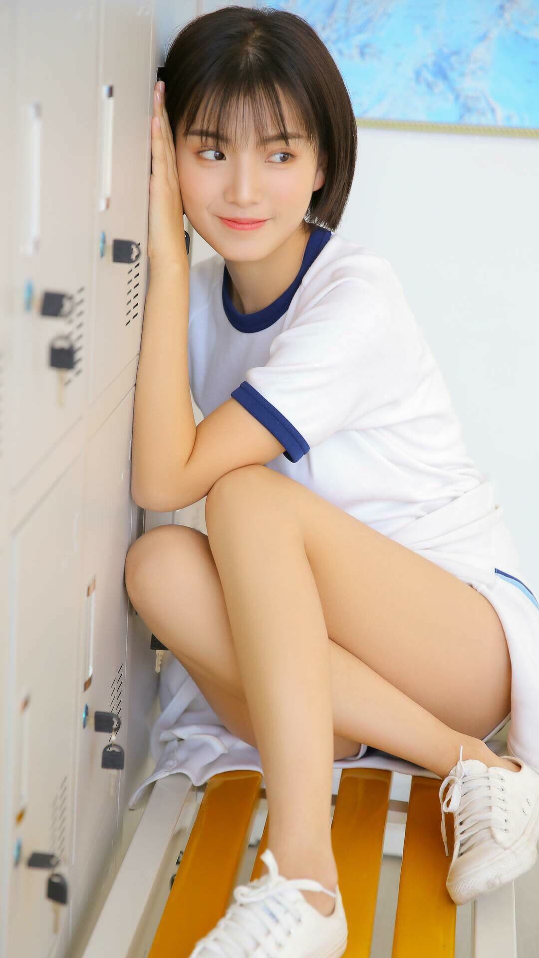 FB体育在线-凯尔特人主场战胜灰熊，取得两连胜，凯尔特人主场战胜灰熊,取得两连胜胜利