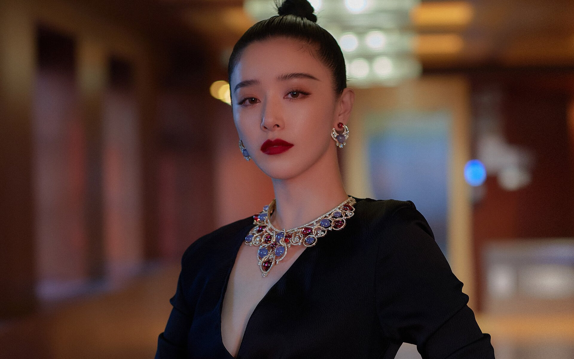 fb体育赛事平台-北京首钢新赛季表现起伏，期待调整回暖，北京首钢何时有赛事