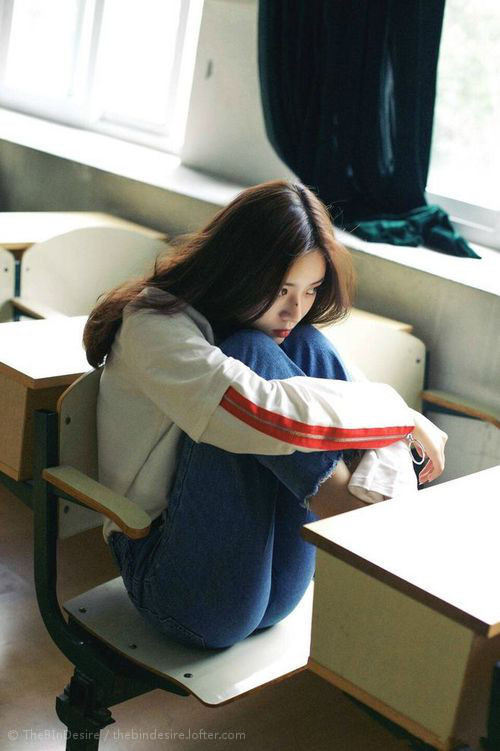 fb体育-北京首钢替补阵容发挥关键作用，北京首钢主力阵容