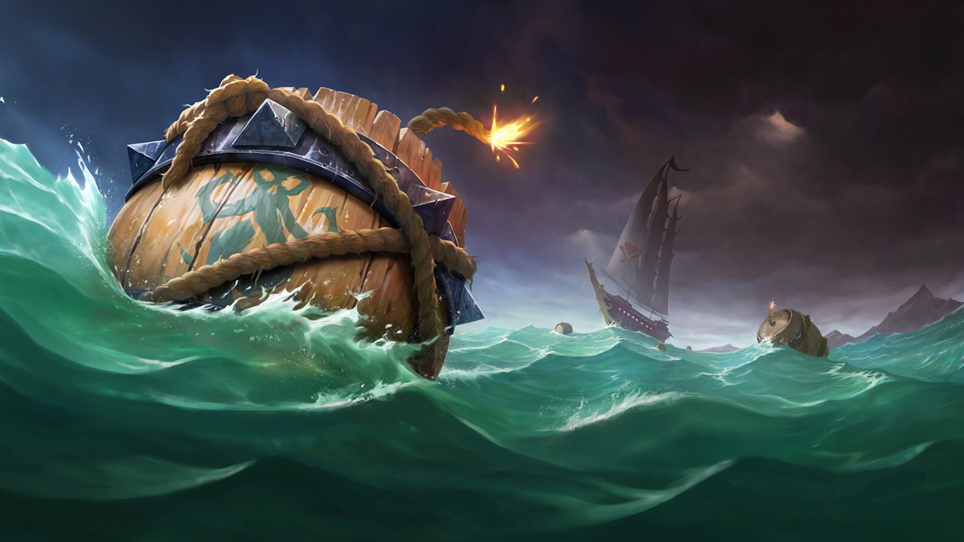 fb体育官网入口-北京首钢球员伤病恢复良好，北京首钢球员图片