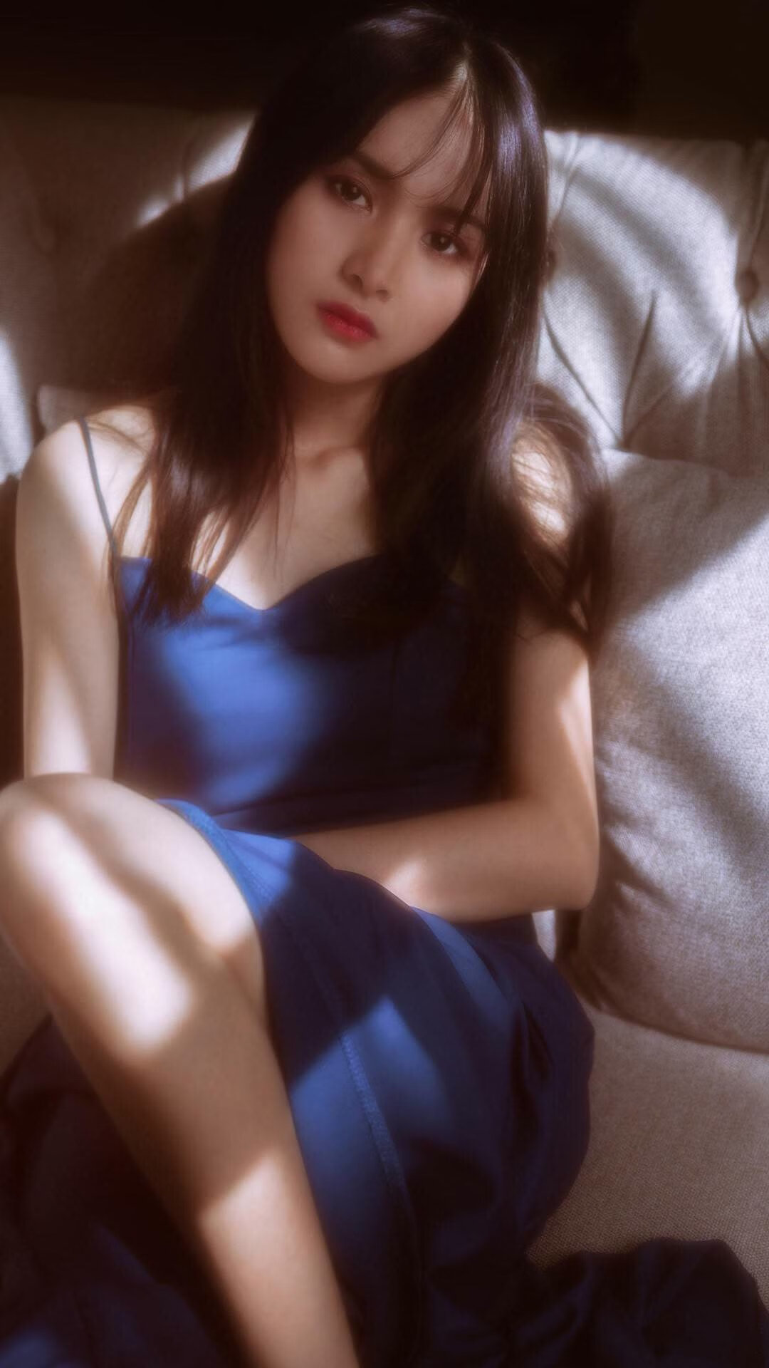 fb体育电竞-北京首钢球队攻防转换更具威胁，北京首钢队官网