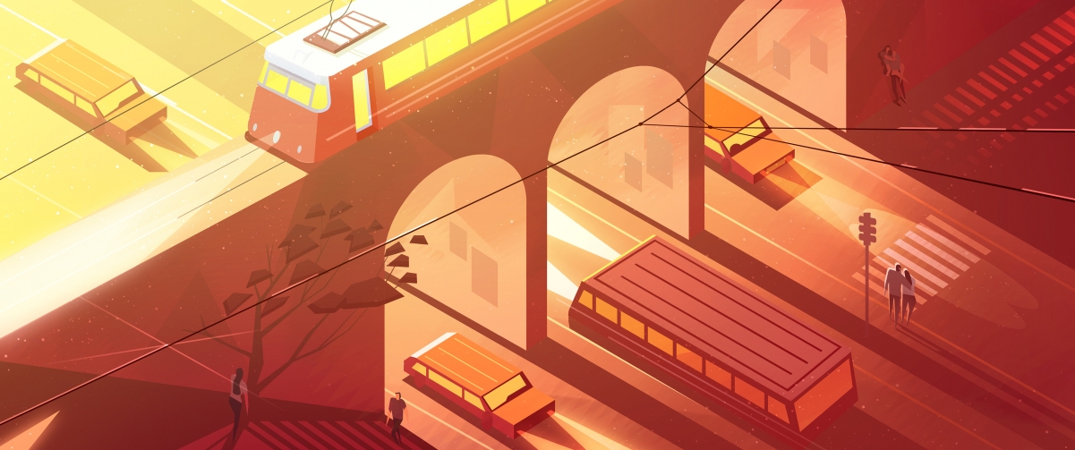 FB真人电子游戏-国足备战国际赛事，战术多样化显成效，国足 备战