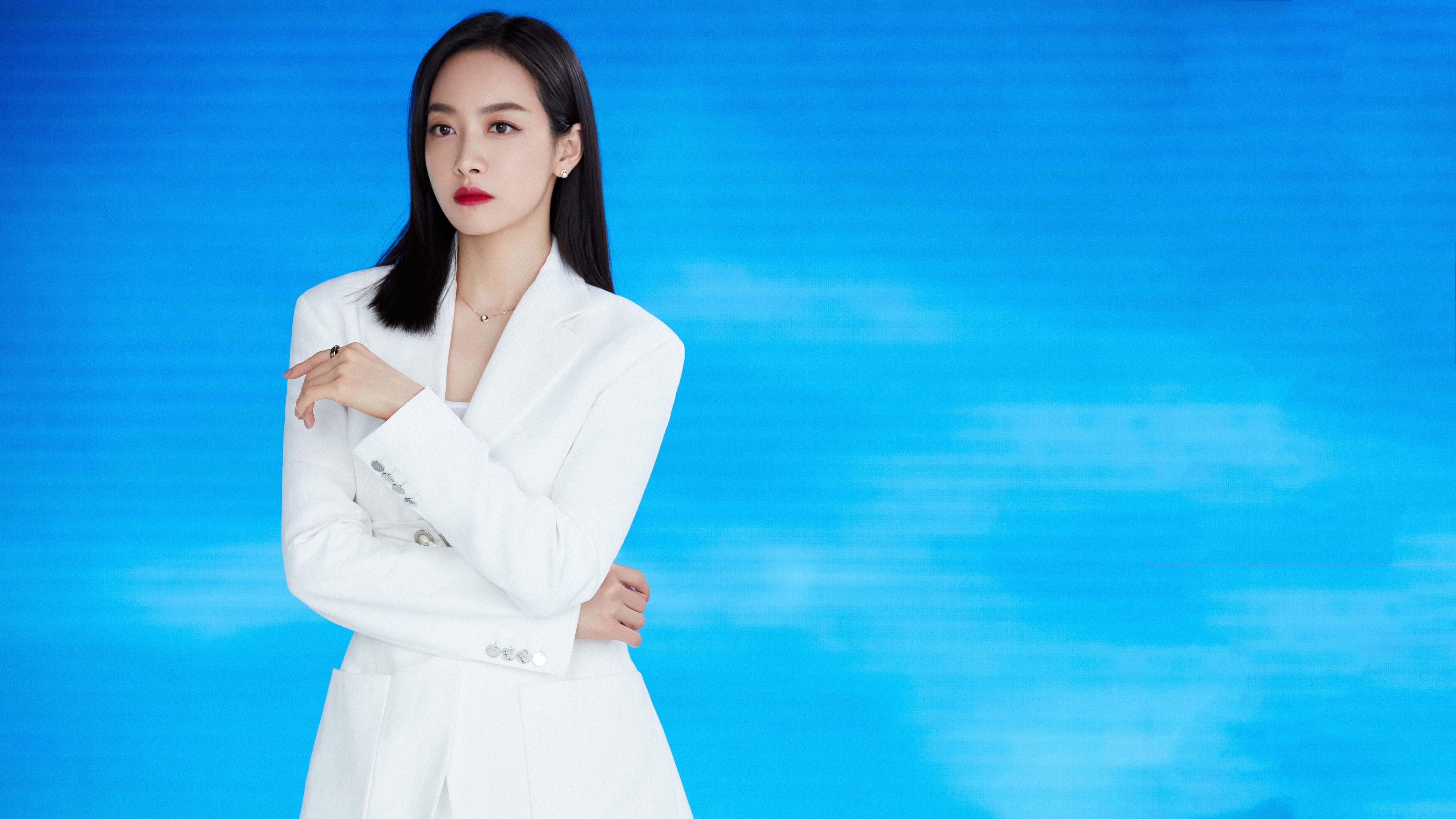 fb体育中国官网-天津队在主场演绎大逆转，取得关键胜利，天津队主场在哪