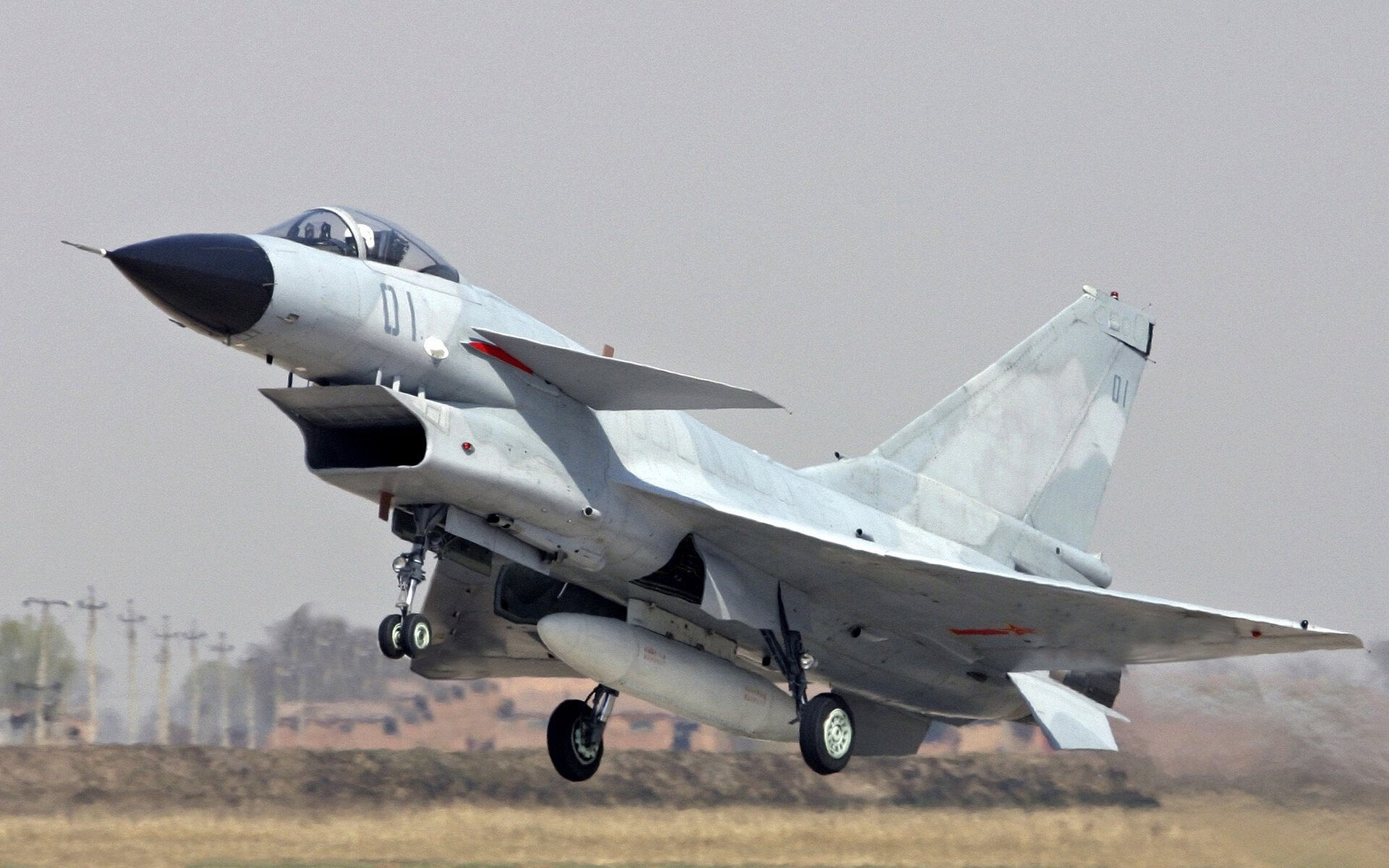 fb sports官网-天津队战胜实力强敌，喜上眉梢，天津队战绩