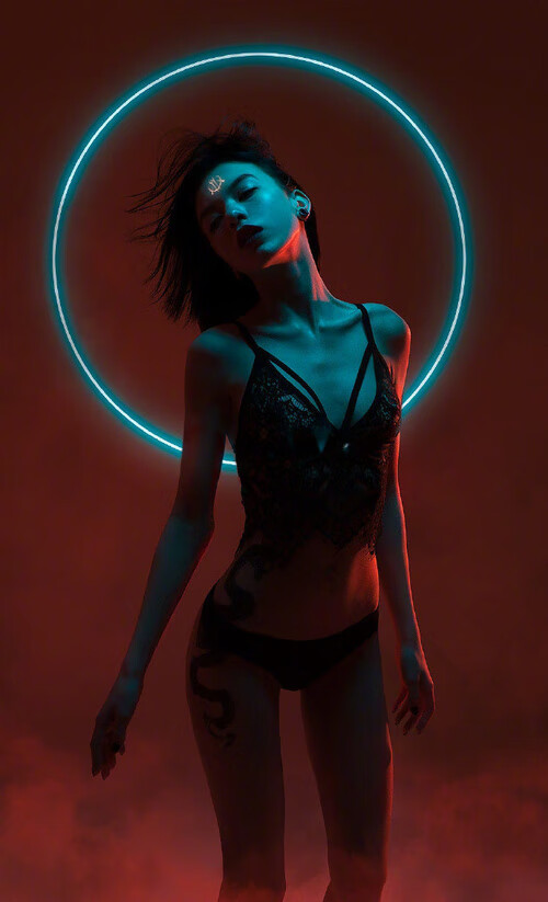 fb体育APP-山东高速 训练强度再升级，山东高速教练组成员