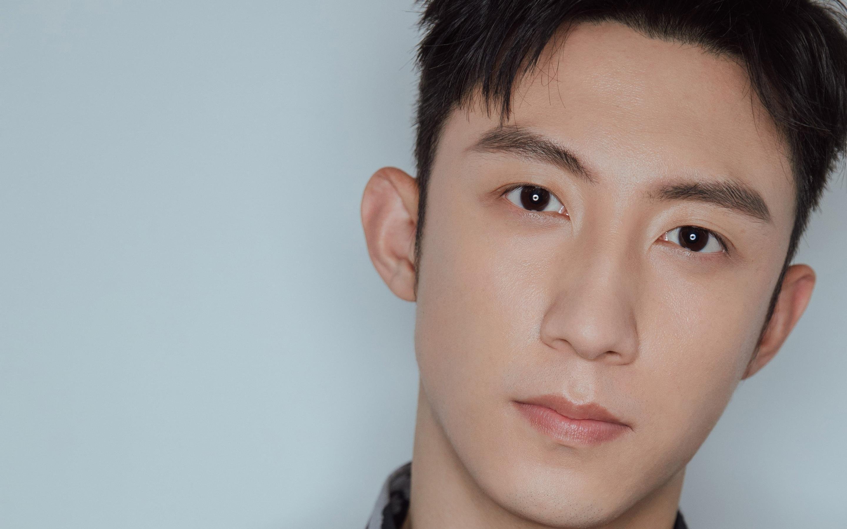 fb体育下载-弗拉门戈核心球员表现出色，弗拉门戈技法