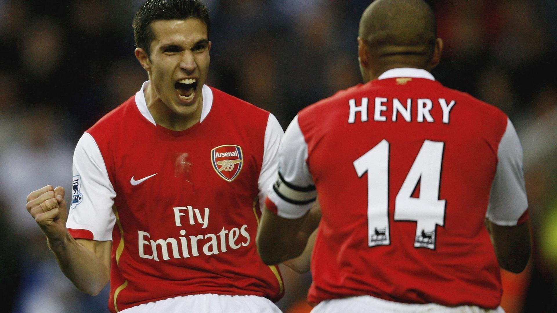 fb体育官网-弗拉门戈欧冠表现亮眼，弗拉门戈足球官网