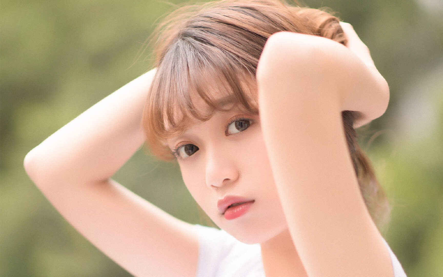 fb体育官网-拜仁慕尼黑主教练表示球队目标冠军，拜仁慕尼黑 主教练