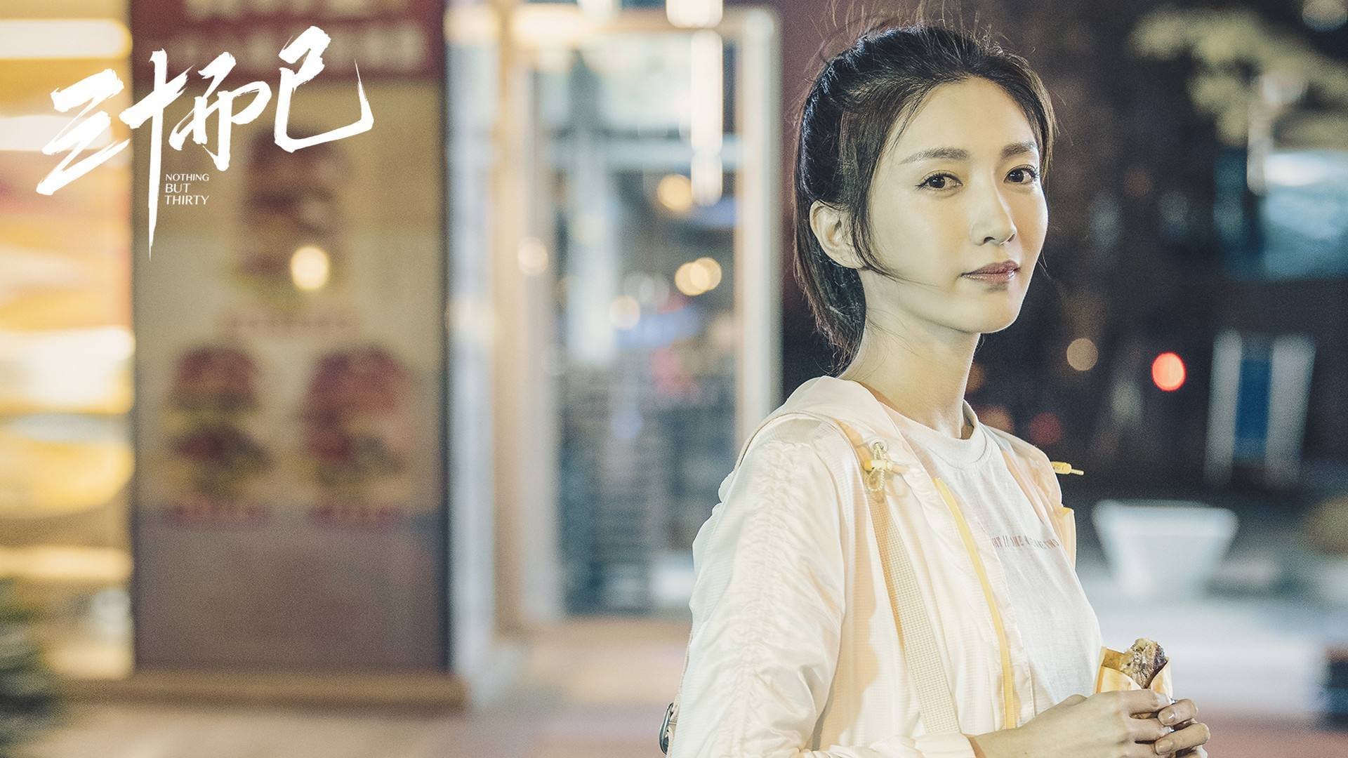 fb体育投注-拜仁慕尼黑主教练表示球队目标冠军，拜仁慕尼黑足球俱乐部主教练