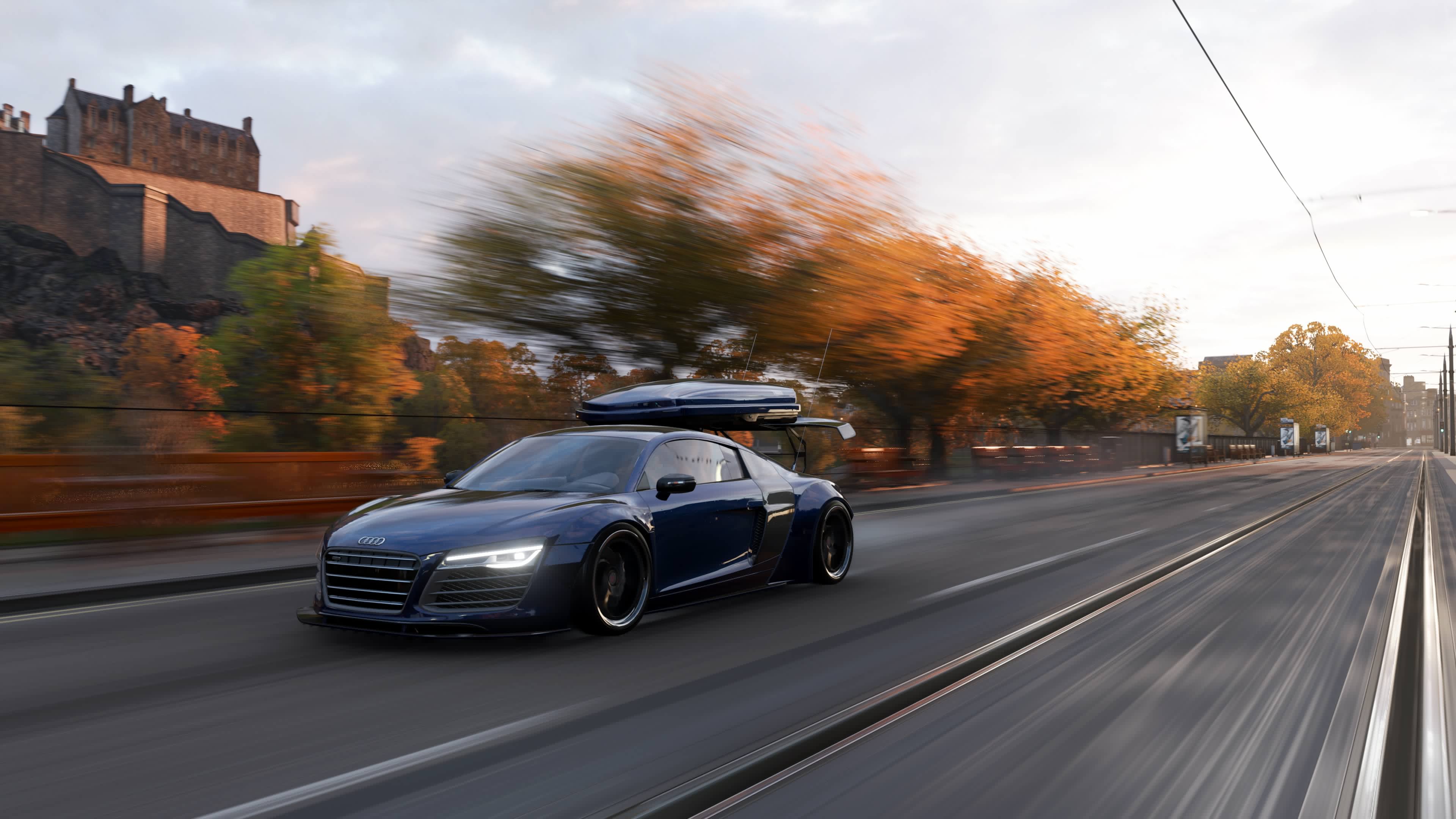 fb体育官网电脑版-拜仁慕尼黑二度战胜，夺冠前路愈发清晰，拜仁慕尼黑联赛冠军