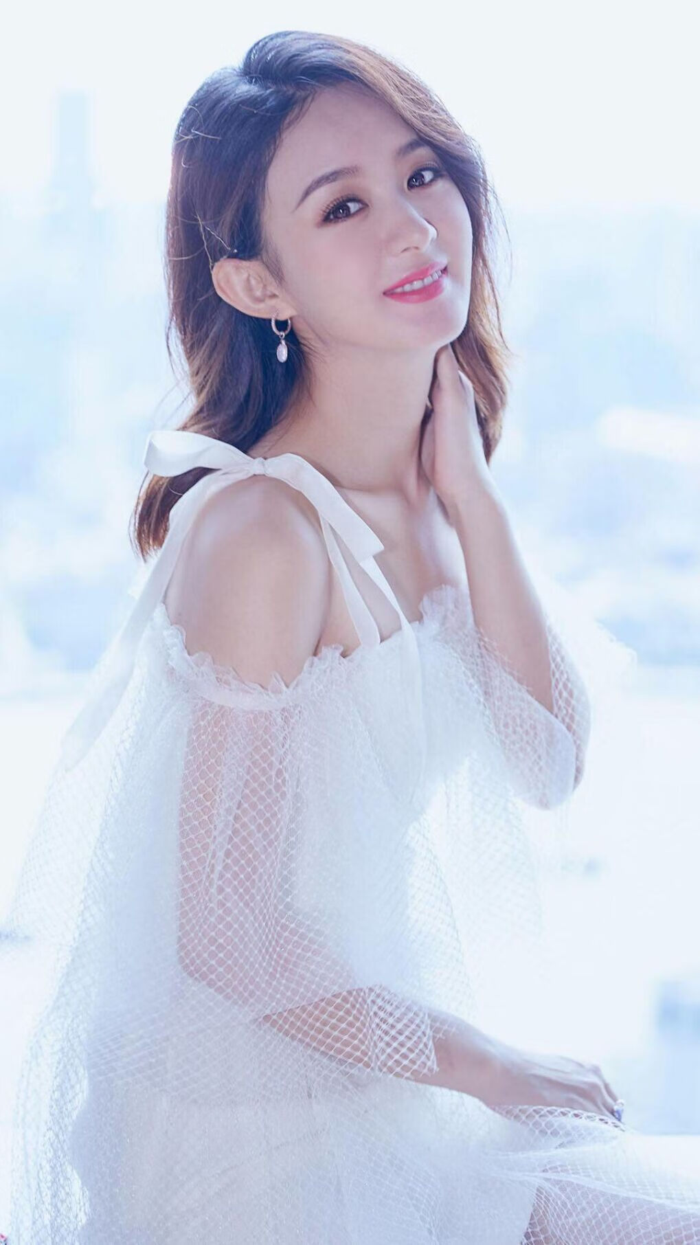 fb体育注册网址-拜仁慕尼黑俱乐部宣布签约西班牙中场球员，拜仁慕尼黑签下中场