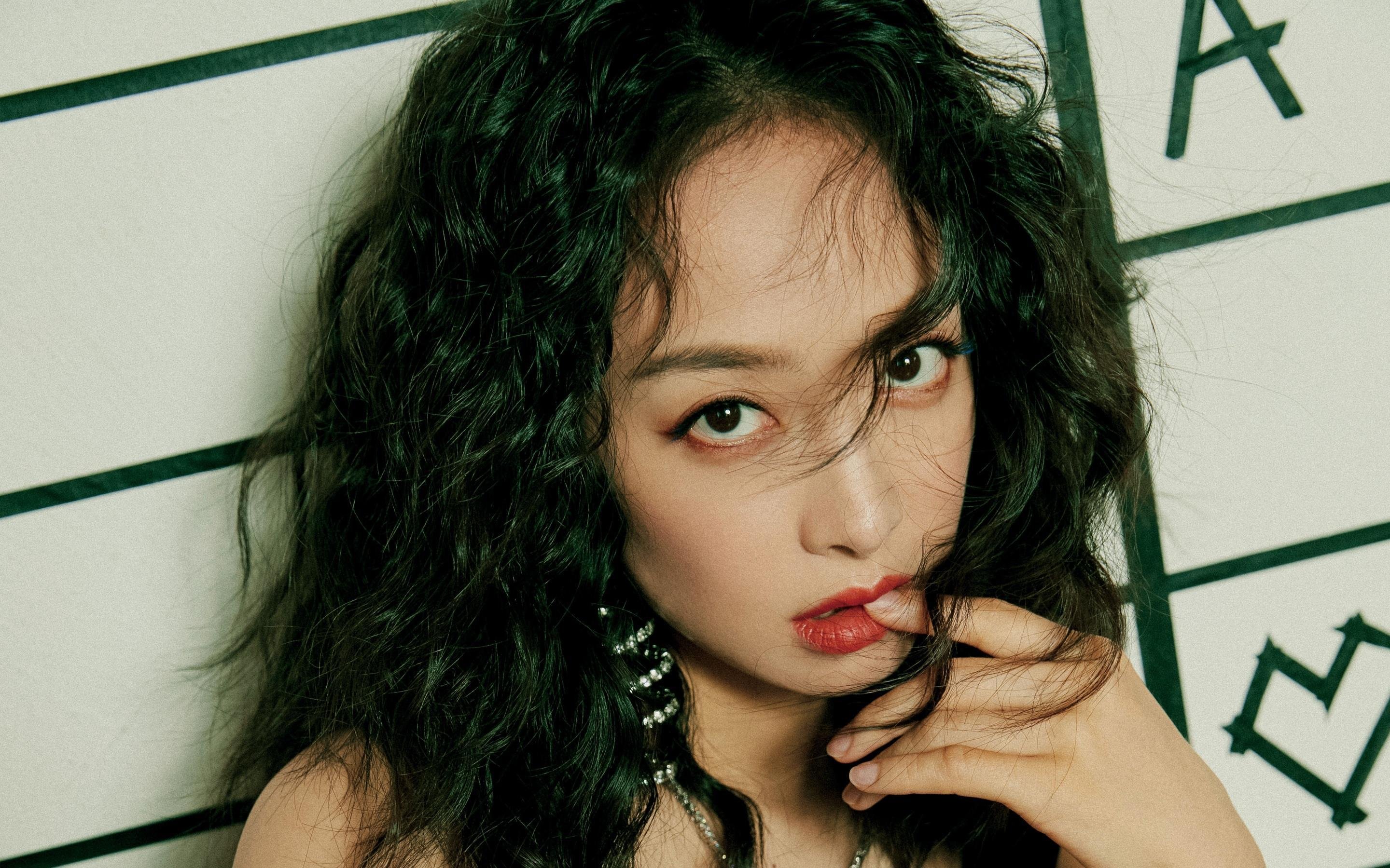 fb体育APP-拜仁慕尼黑俱乐部教练表态支持射手状态不佳，拜仁慕尼黑主历届教练