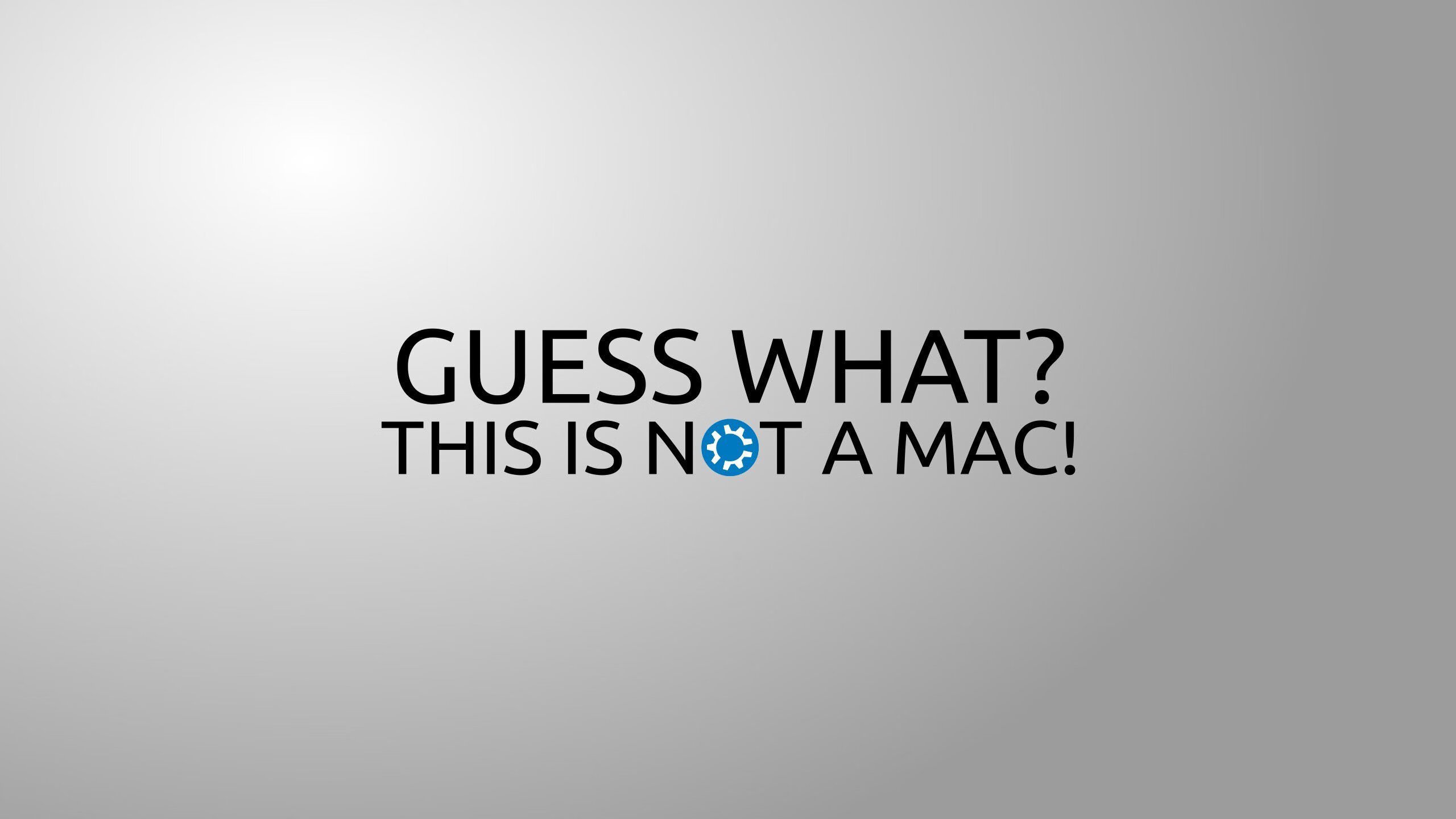 fb体育APP-是否应推动球员创业投资透明公示