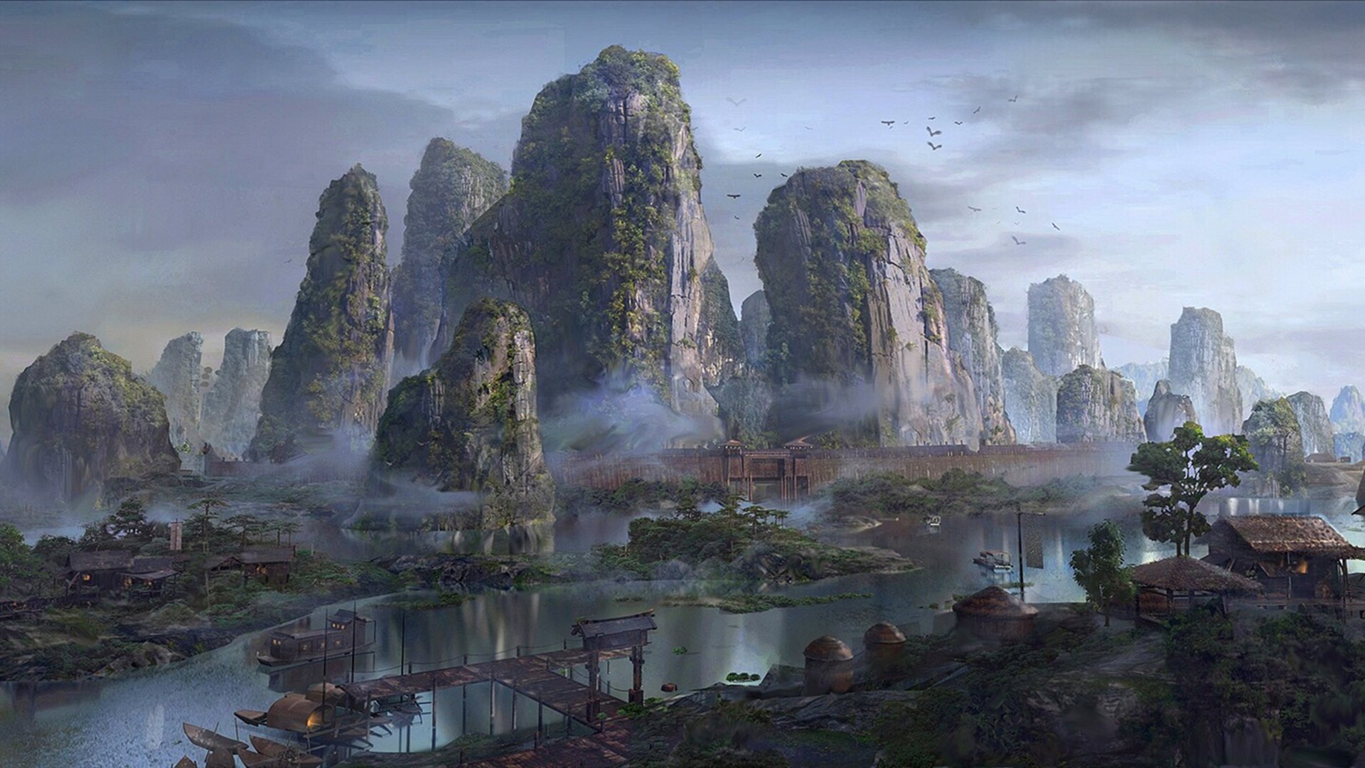 fb体育官网入口-欧洲足坛实力对较，球星展现顶尖水平，欧洲足球球星