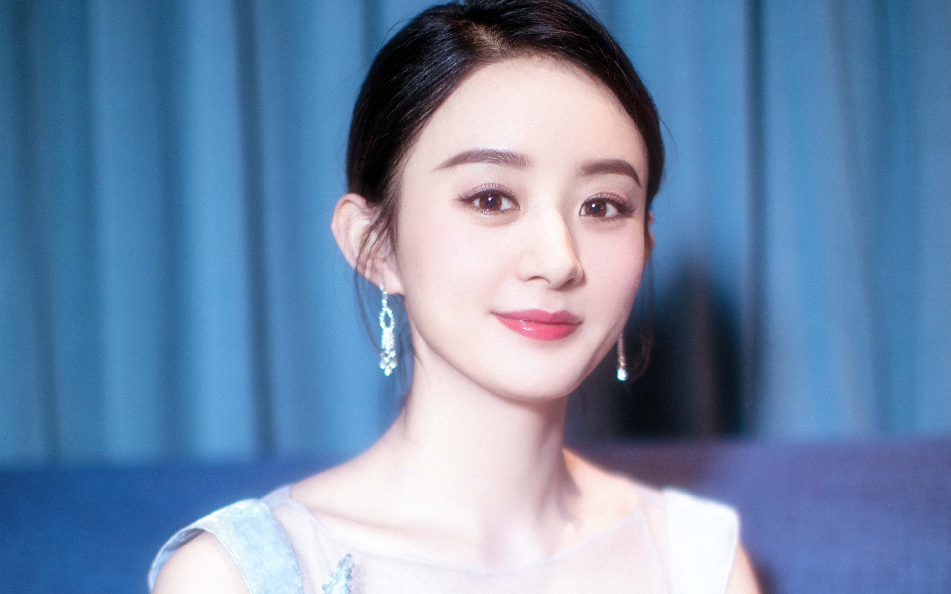 fb体育官网首页-法甲球队势如破竹，连胜引人瞩目，法甲球队实力定位