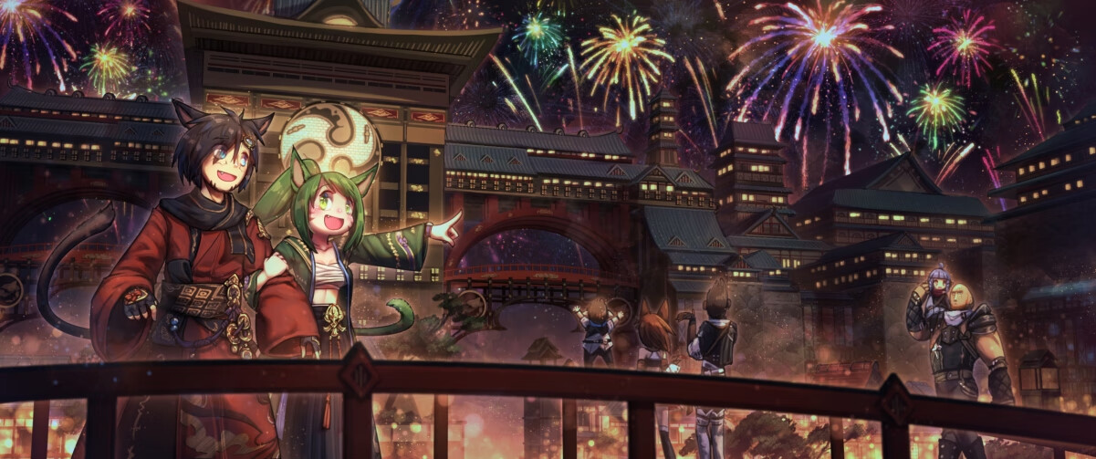 fb体育官网首页-法甲球队势如破竹，连胜引人瞩目，法甲联赛强队