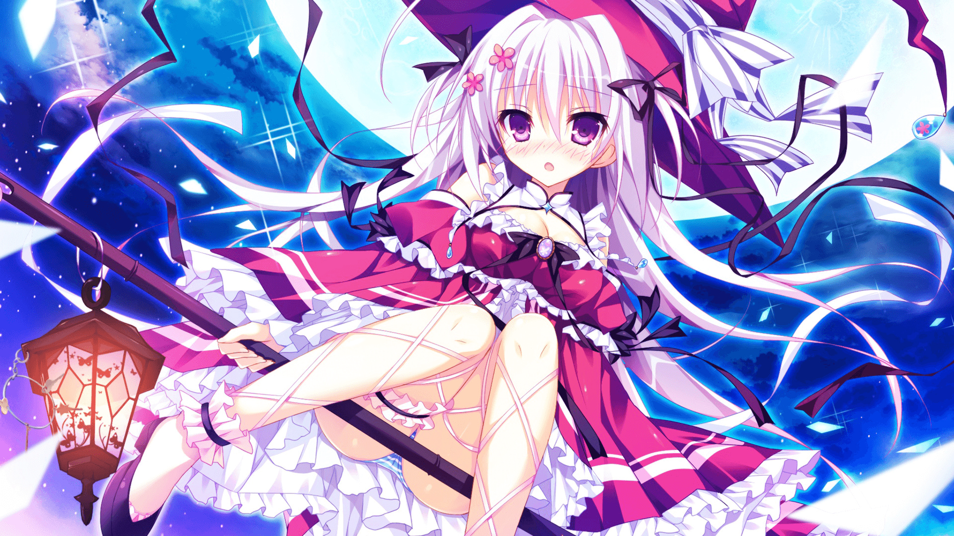 FB体育注册网址-热血拼搏：双方拼尽全力，场上情绪高涨，热血拼搏的文案