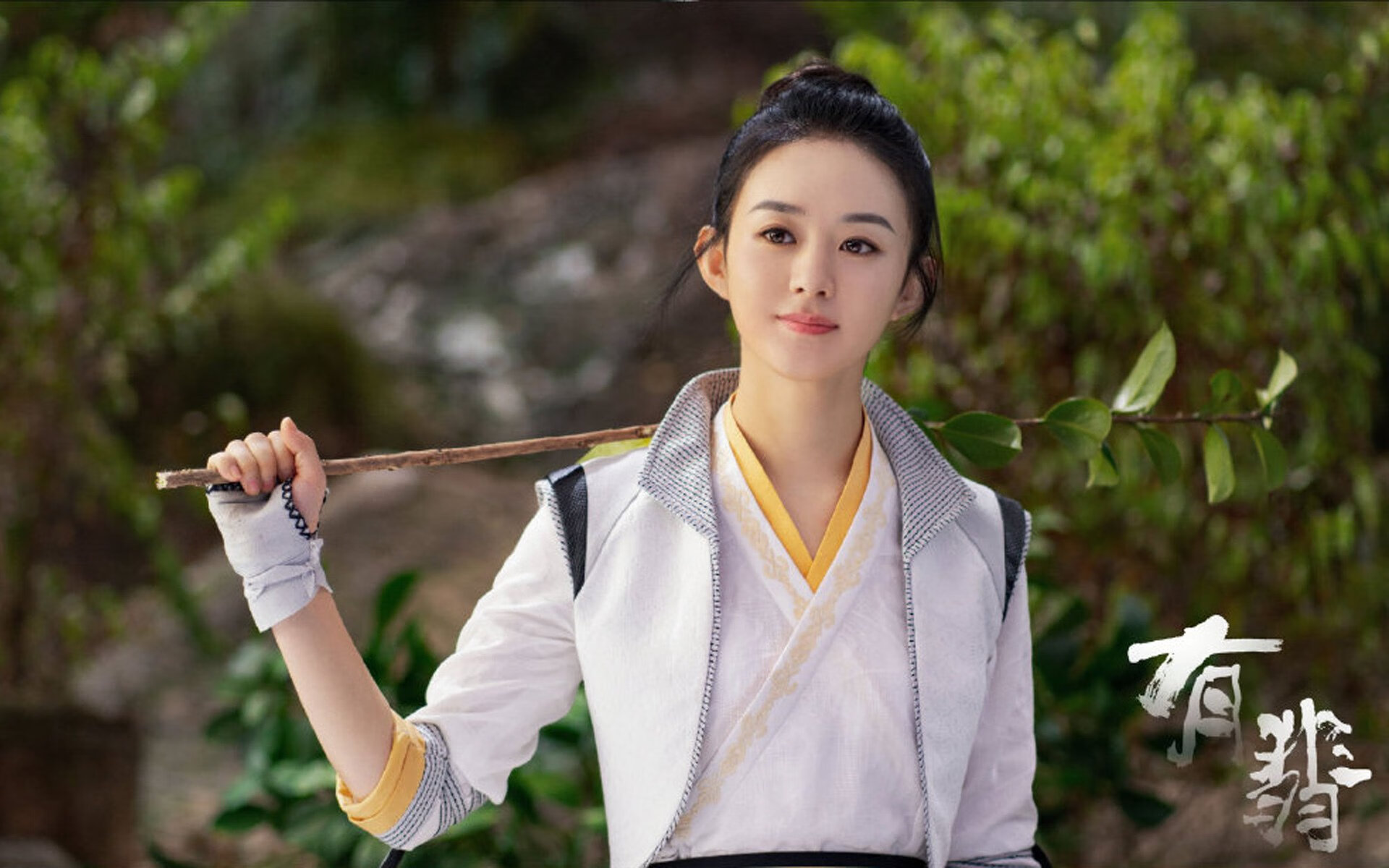 fb体育娱乐-热血搏杀！球员们将争夺胜利的机会，球员们的比拼很热烈,赢得了观众的阵阵喝彩