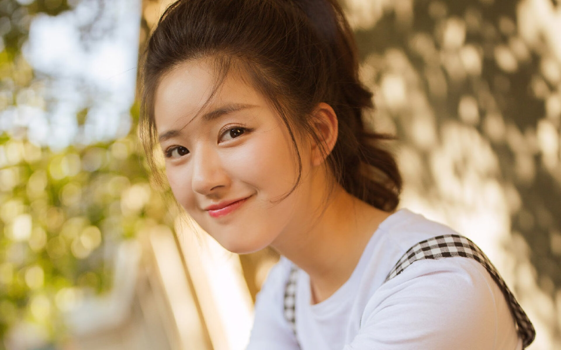 fb体育投注-热血搏杀！球员们将争夺胜利的机会，球员比赛