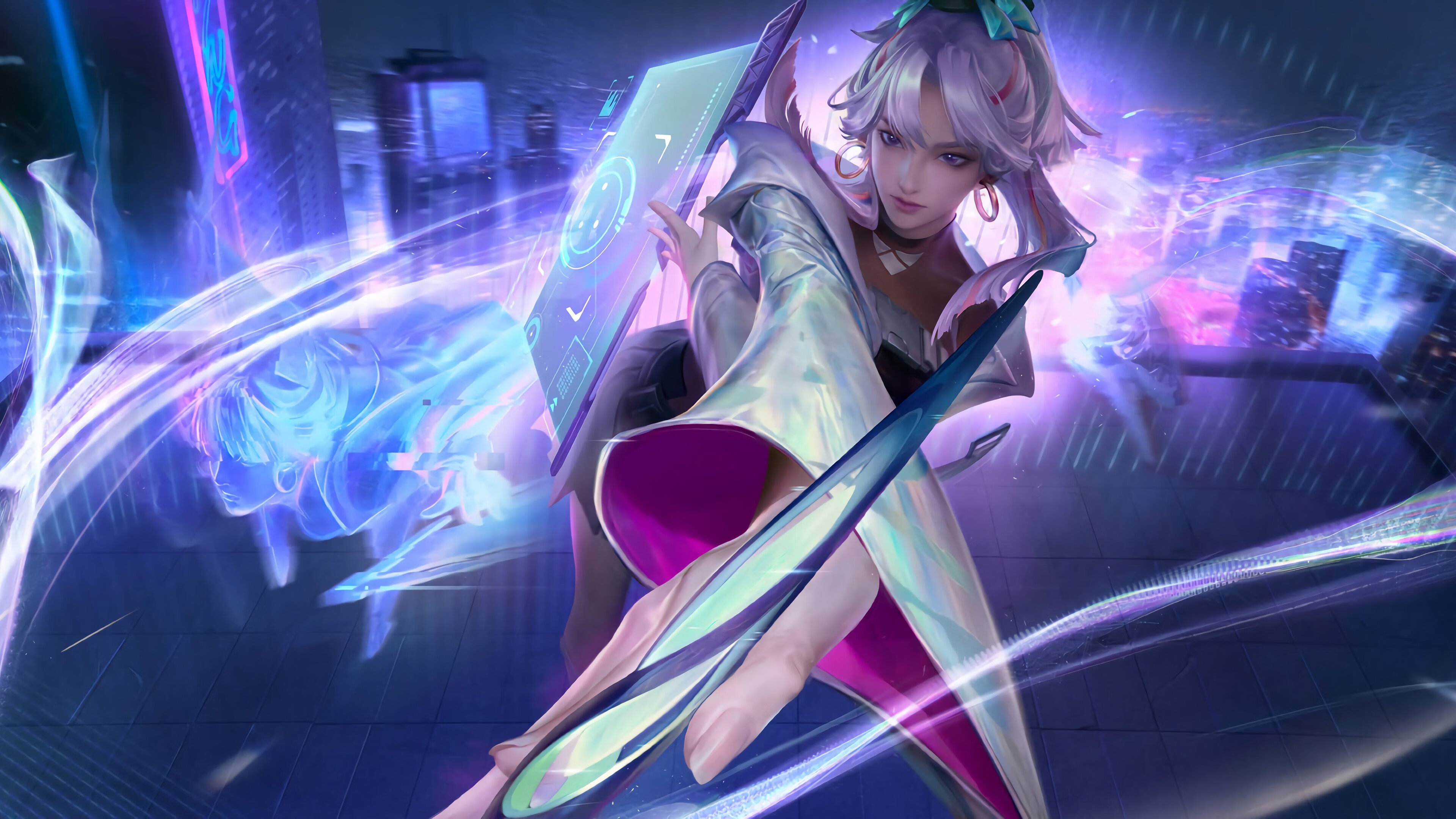 fb体育电竞-瓦伦西亚客场负于皇家社会下滑排名下滑，瓦伦西亚的主场