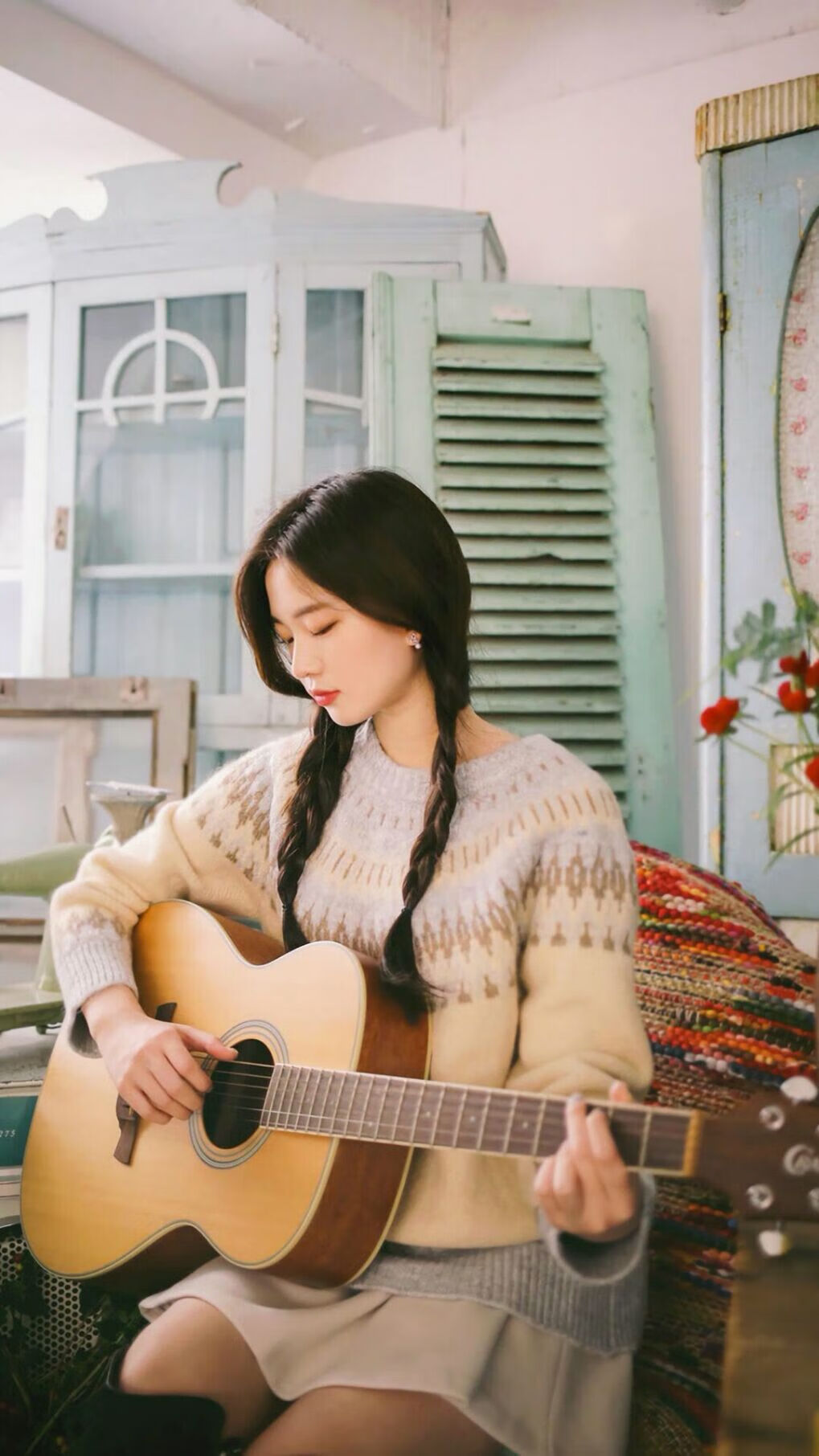 fb体育官网中国-瓦伦西亚惨遭逆转，三球领先一败涂地，瓦伦西亚唯一的球迷