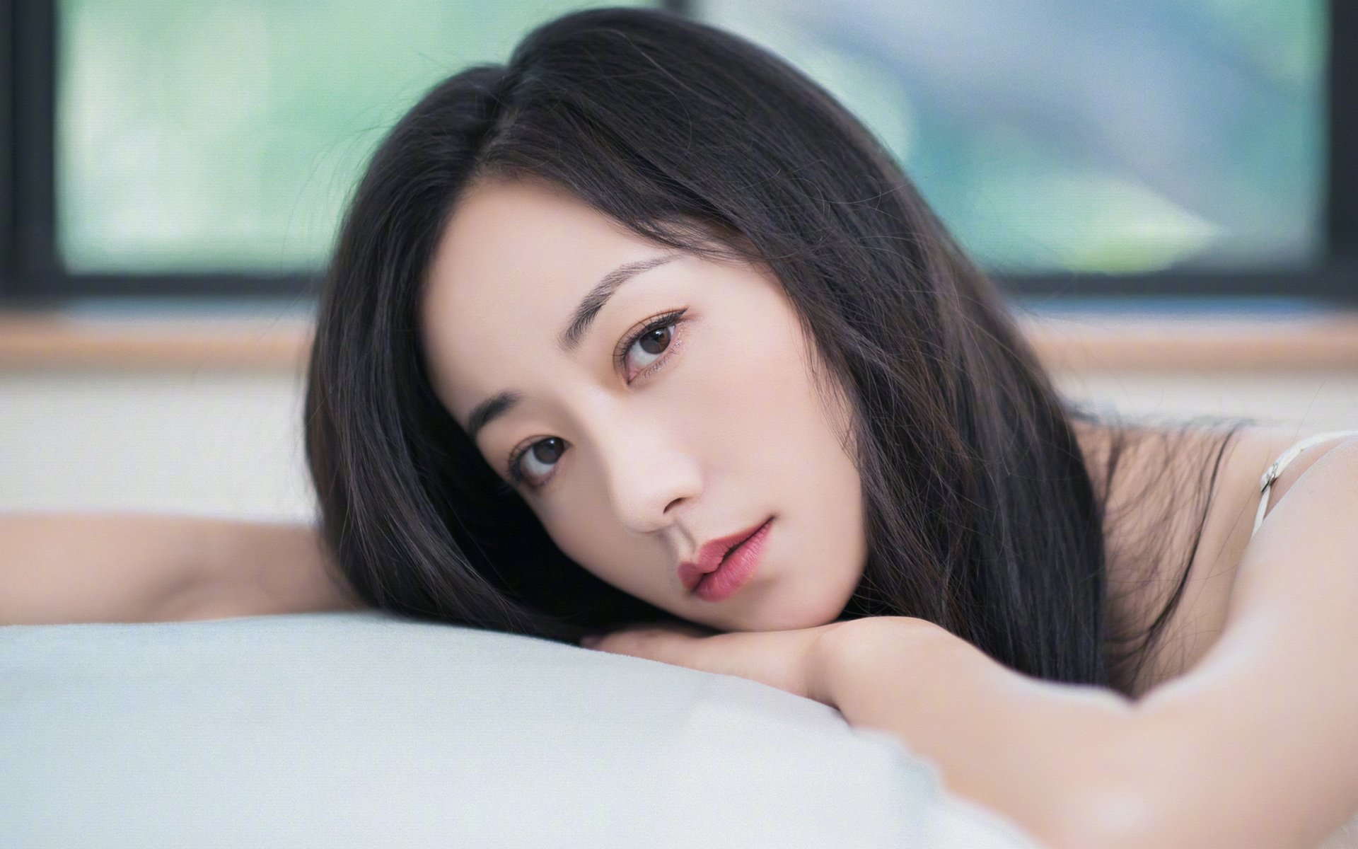 fb体育赛事平台-篮球明星拼尽全力争夺国际赛事冠军，篮球明星比赛