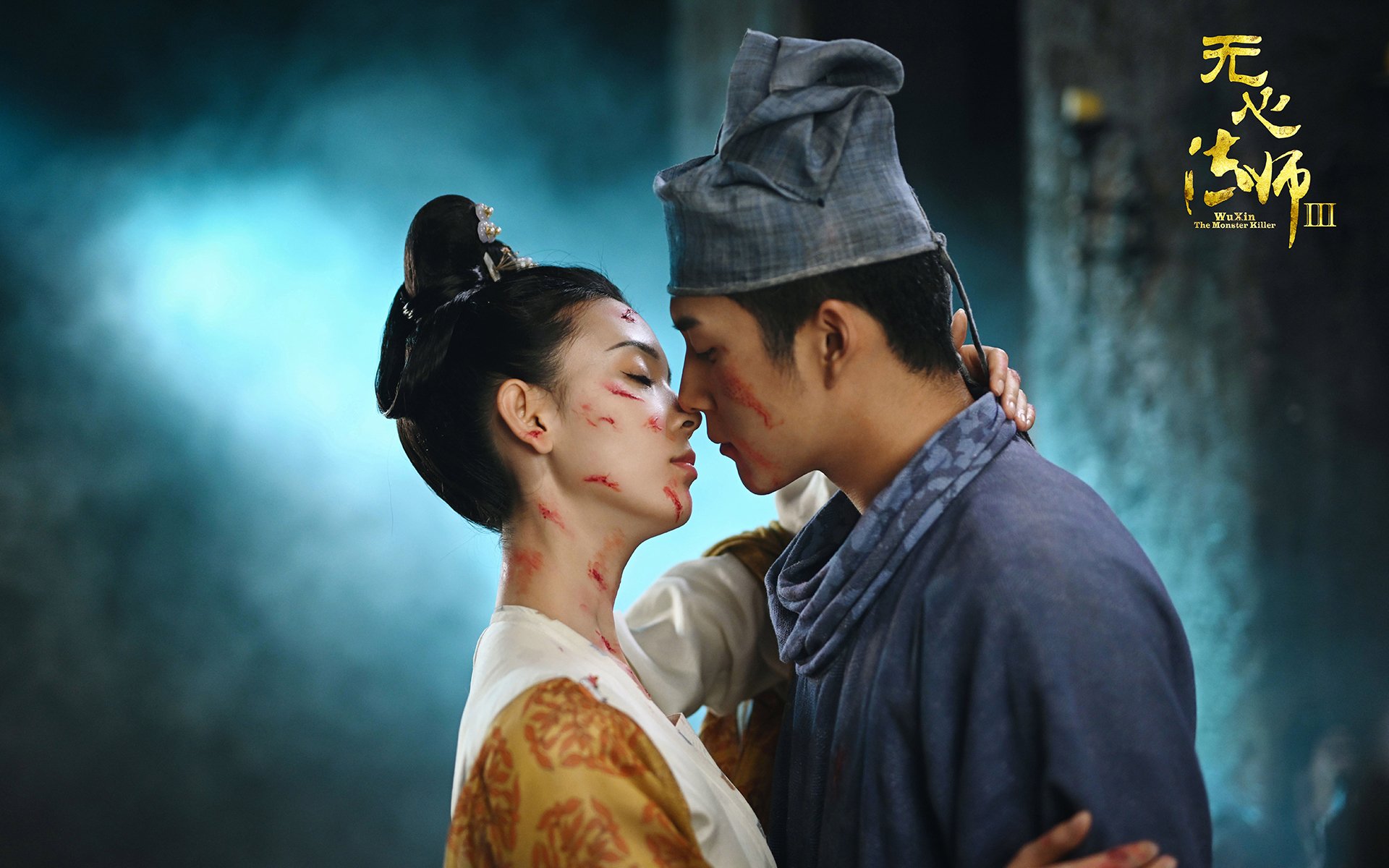 fb体育娱乐-职业篮球运动员训练计划，职业篮球训练内容