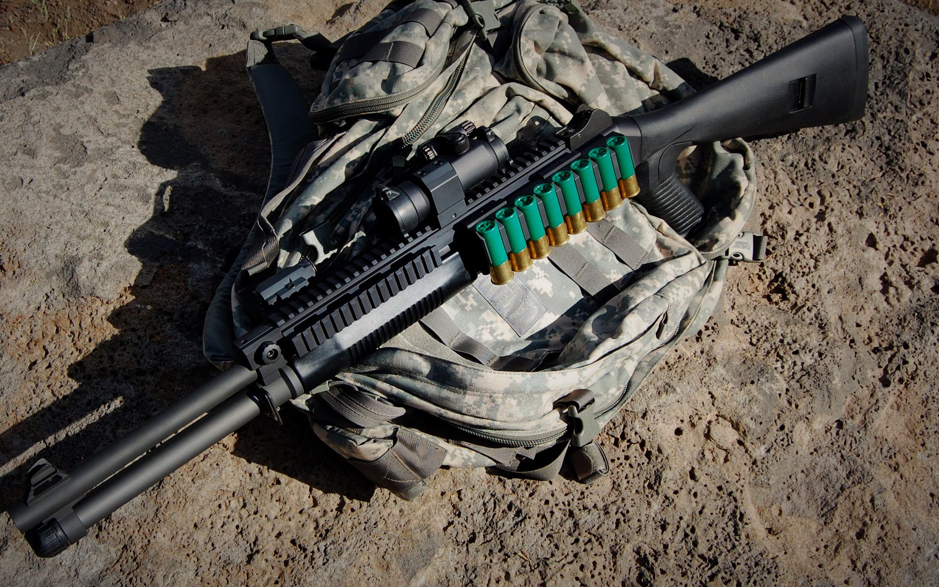 fb体育网页版-西班牙门将扑救成功率高居奥运首位，匪夷所思!西班牙门将贸然出击 给对手送上