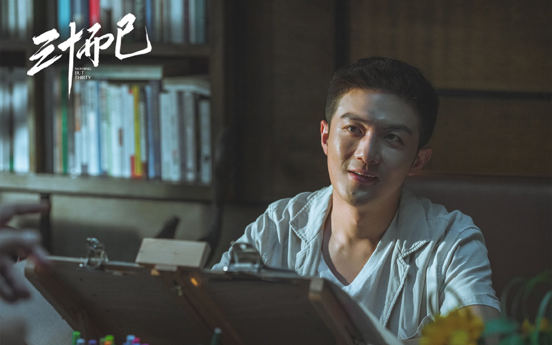 fb体育官网中国-西班牙队在欧洲联赛上一触即发，豪取胜利，西班牙阵容2021欧洲杯