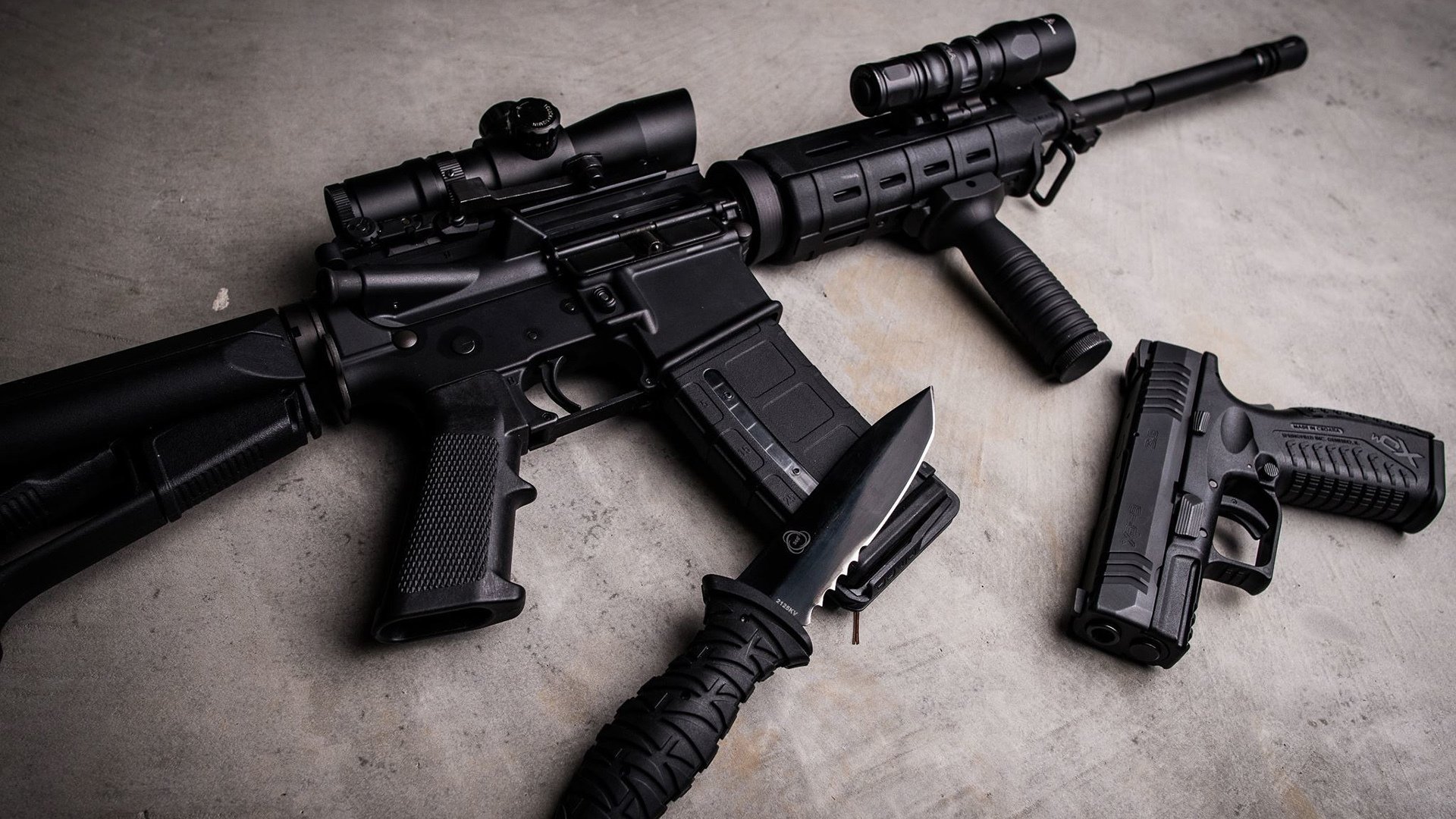 FB体育注册网址-阿尔·哈姆达乌伊在巴黎奥运会男足比赛中展现出强大的进攻能力