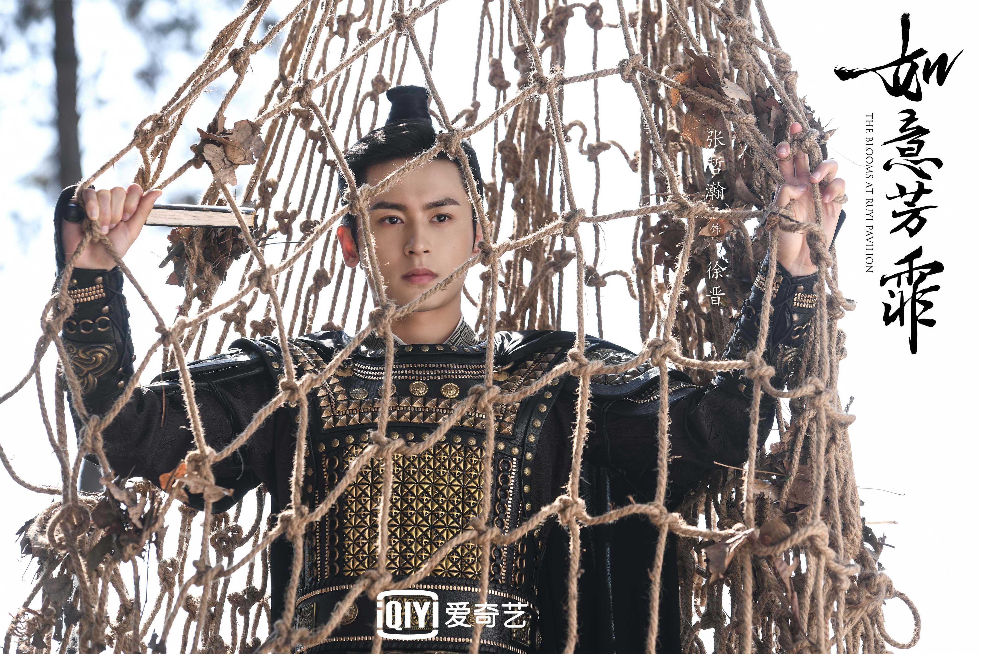 fb体育注册网址-阿尔·哈姆达乌伊在巴黎奥运会男足比赛中展现出强大的防守能力