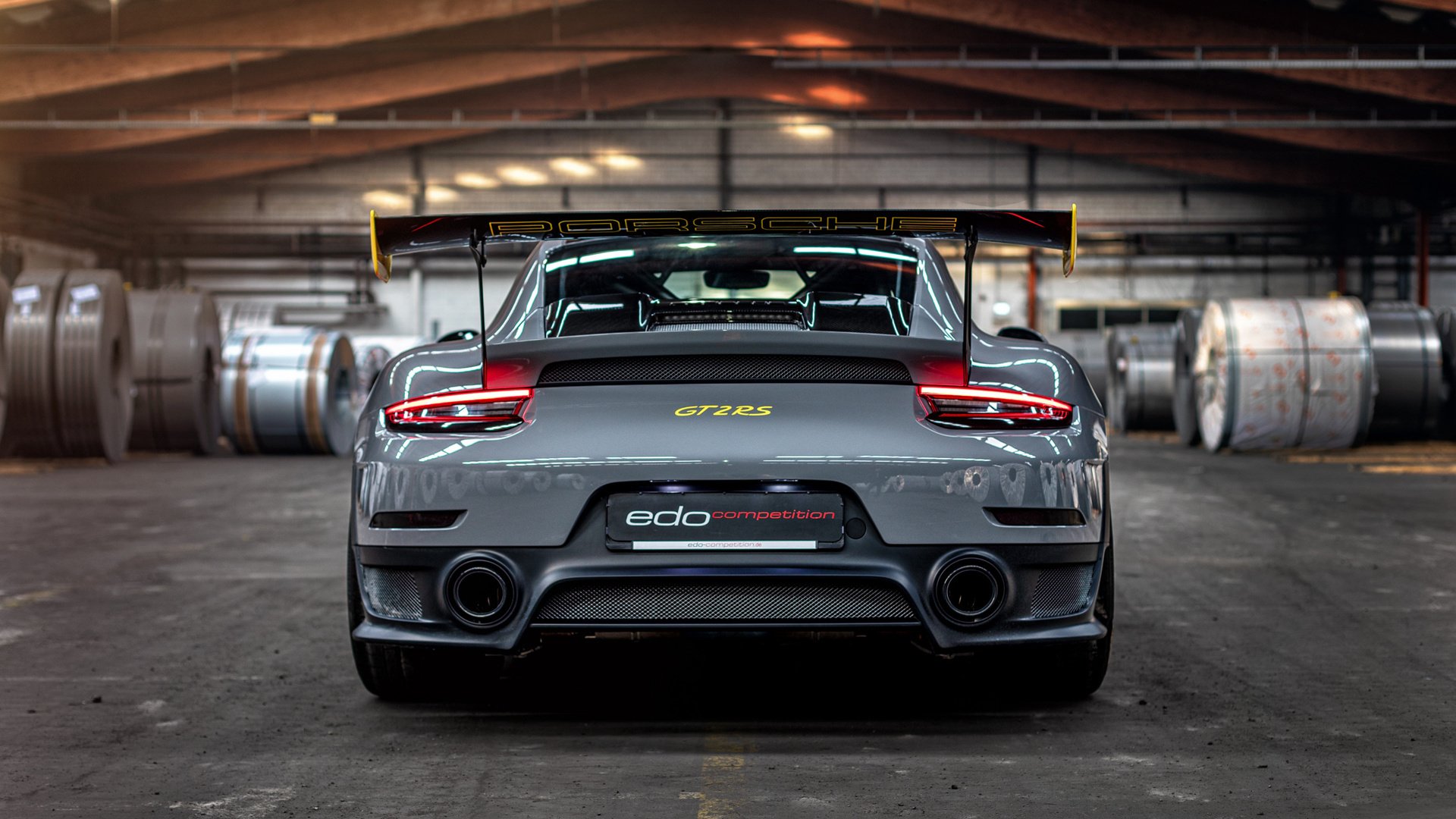 fb体育官网入口-韩国星际争霸赛事转播平台升级，韩国星际争霸直播平台